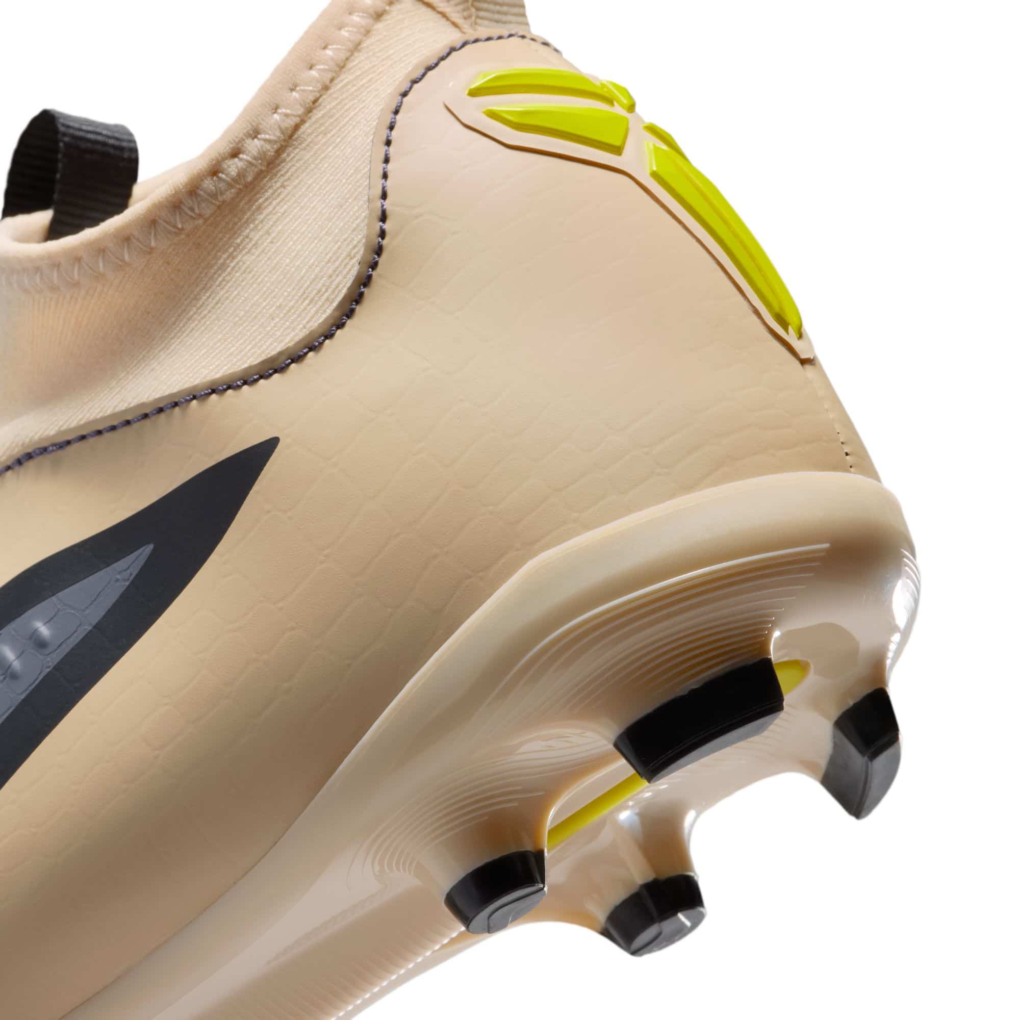 Kobe Jr. Phantom 6 High Academy MG Multi Ground (MG) Nike