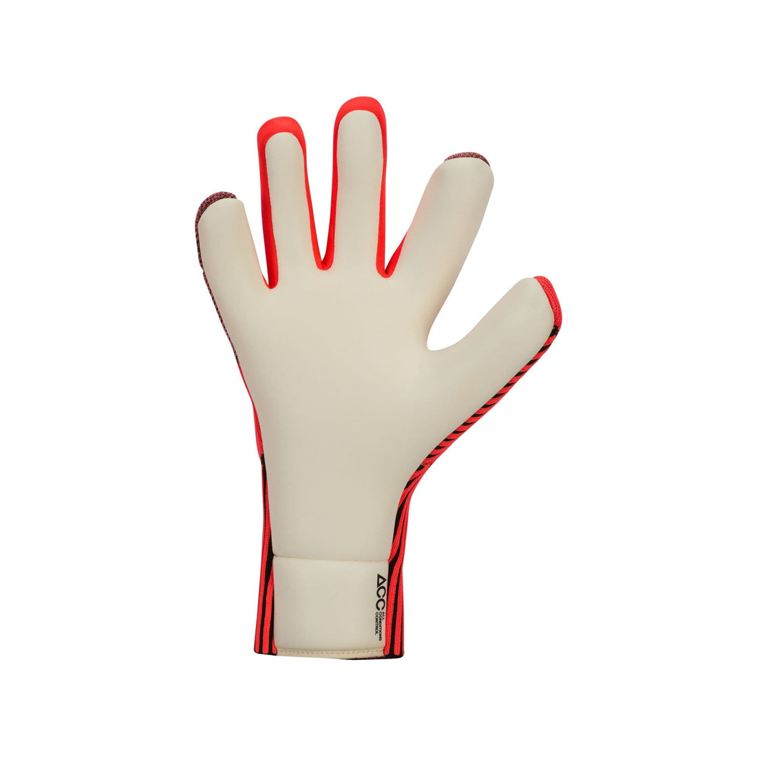 Nike Phantom Goalkeeper Gloves Goalkeeper Gloves Nike