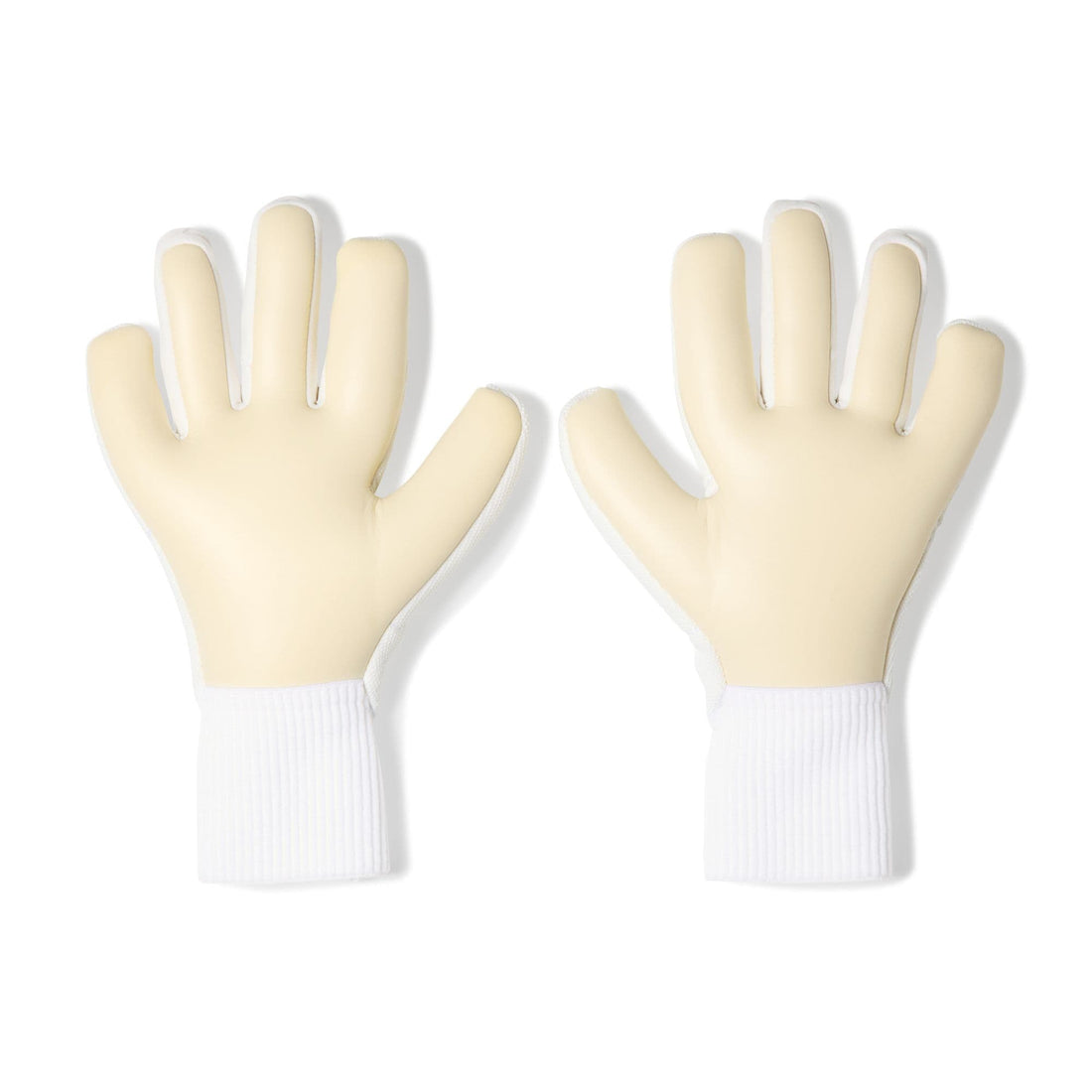 Nike Dynamic Fit Goalkeeper Gloves Goalkeeper Gloves Nike