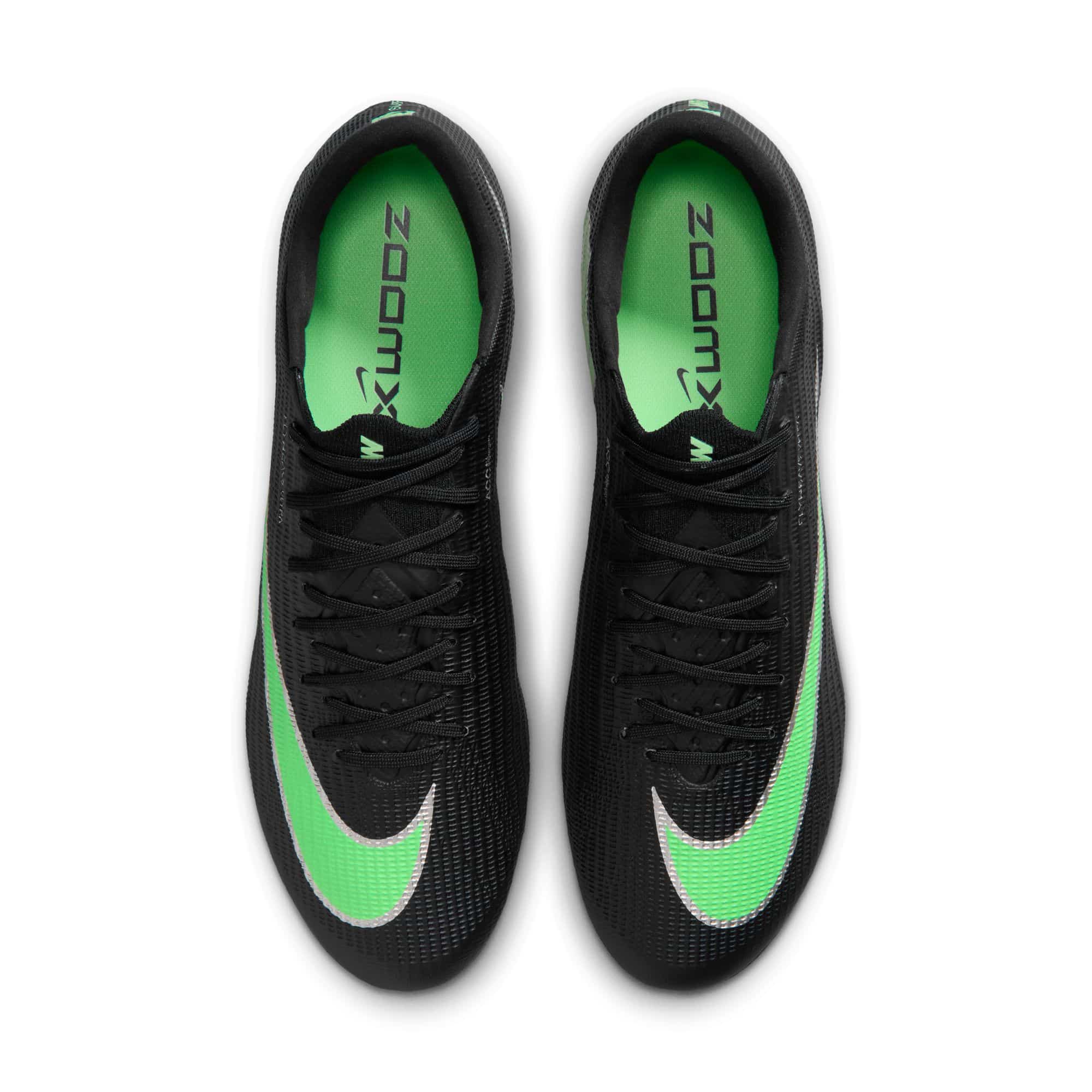 Nike Mercurial Superfly 11 Elite FG Firm Ground (FG) Nike