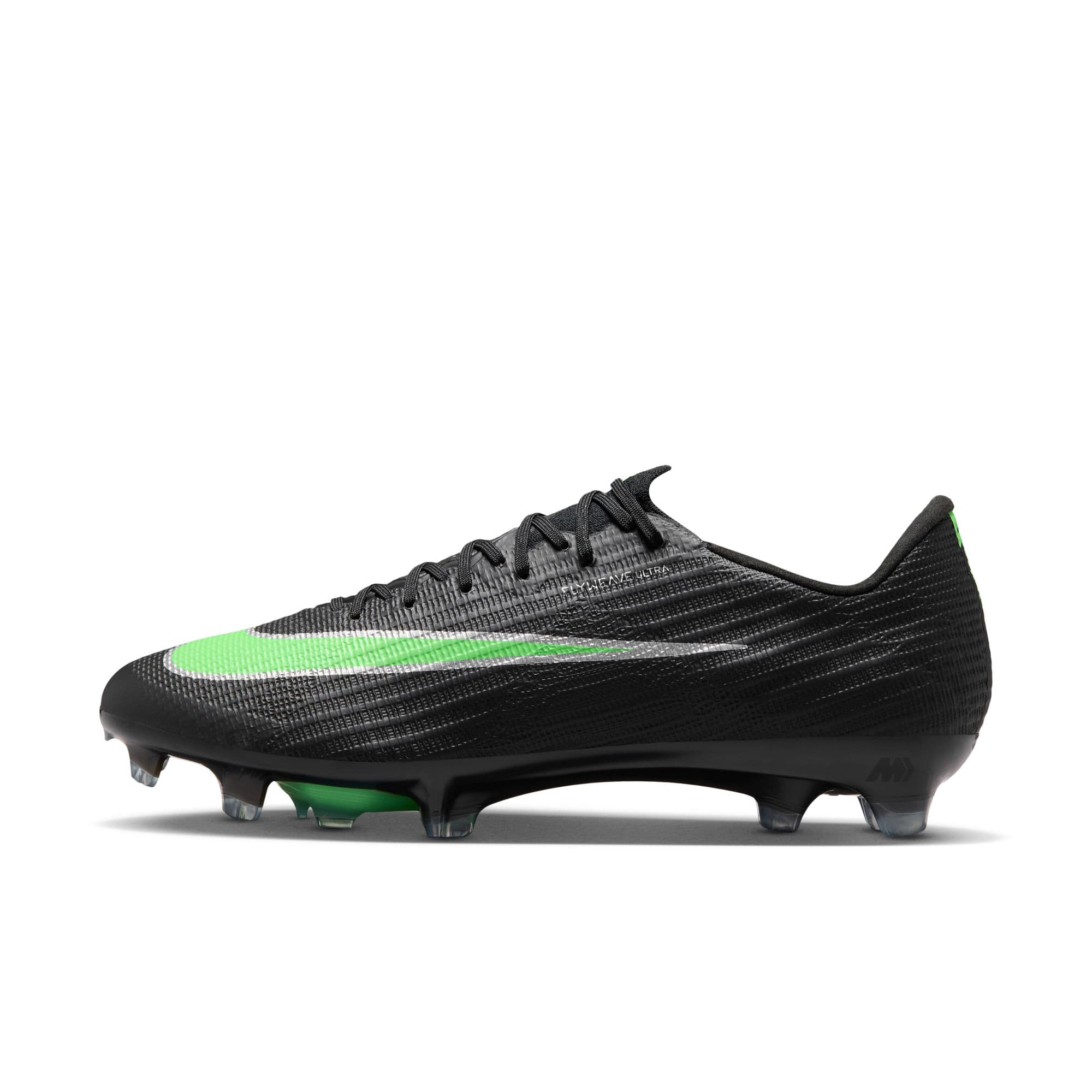 Nike Mercurial Superfly 11 Elite FG Firm Ground (FG) Nike
