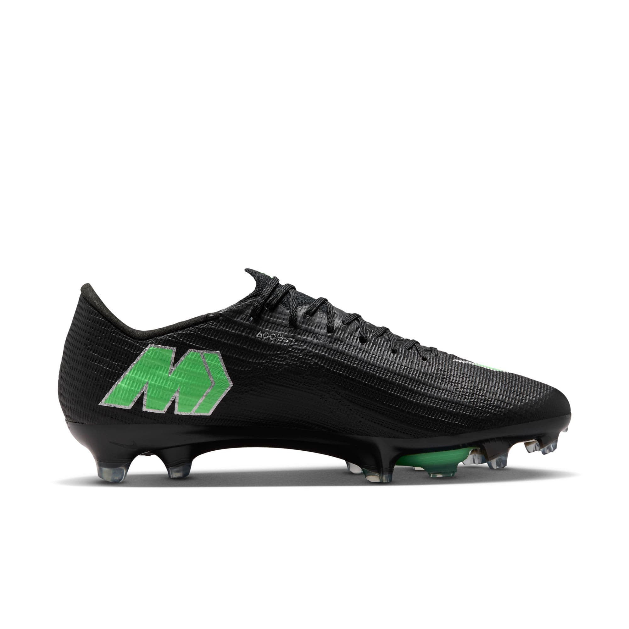 Nike Mercurial Superfly 11 Elite FG Firm Ground (FG) Nike