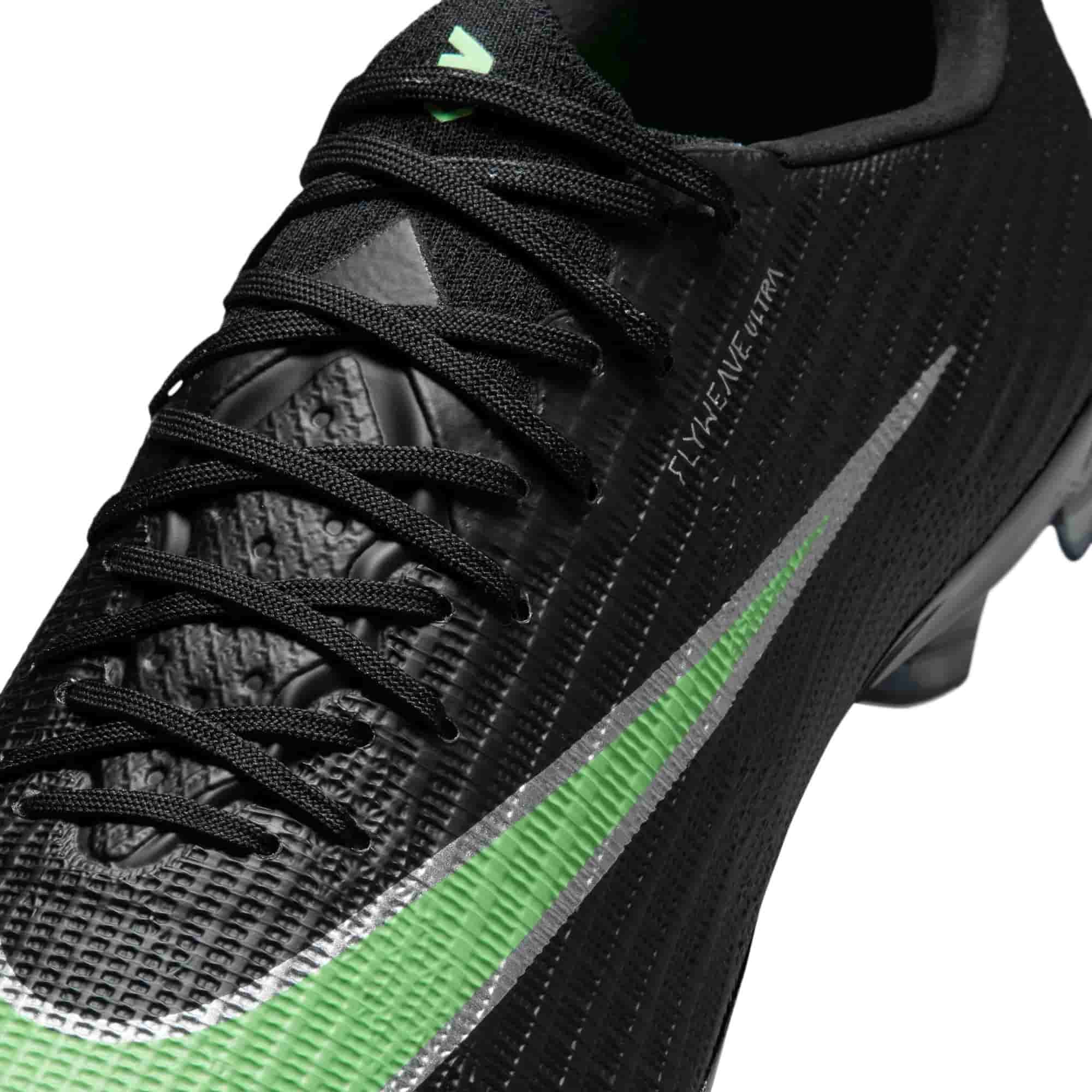Nike Mercurial Superfly 11 Elite FG Firm Ground (FG) Nike