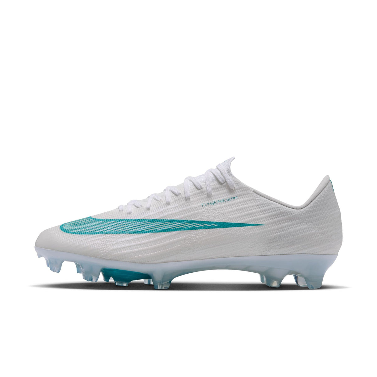 Nike Mercurial Superfly 11 Elite FG Firm Ground (FG) Nike