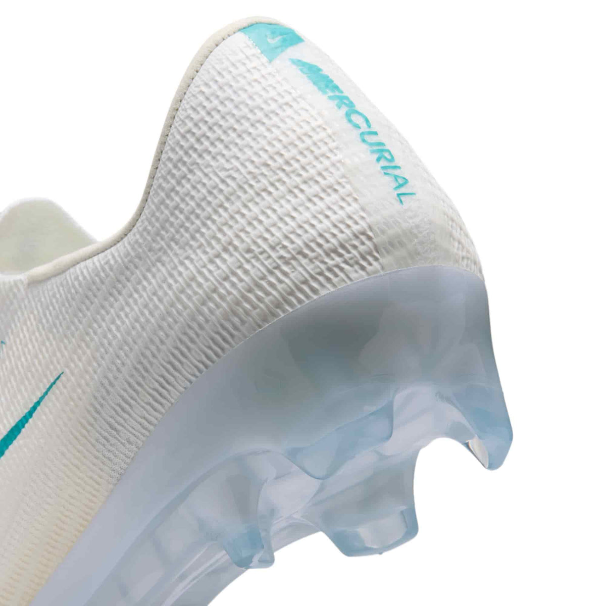 Nike Mercurial Superfly 11 Elite FG Firm Ground (FG) Nike
