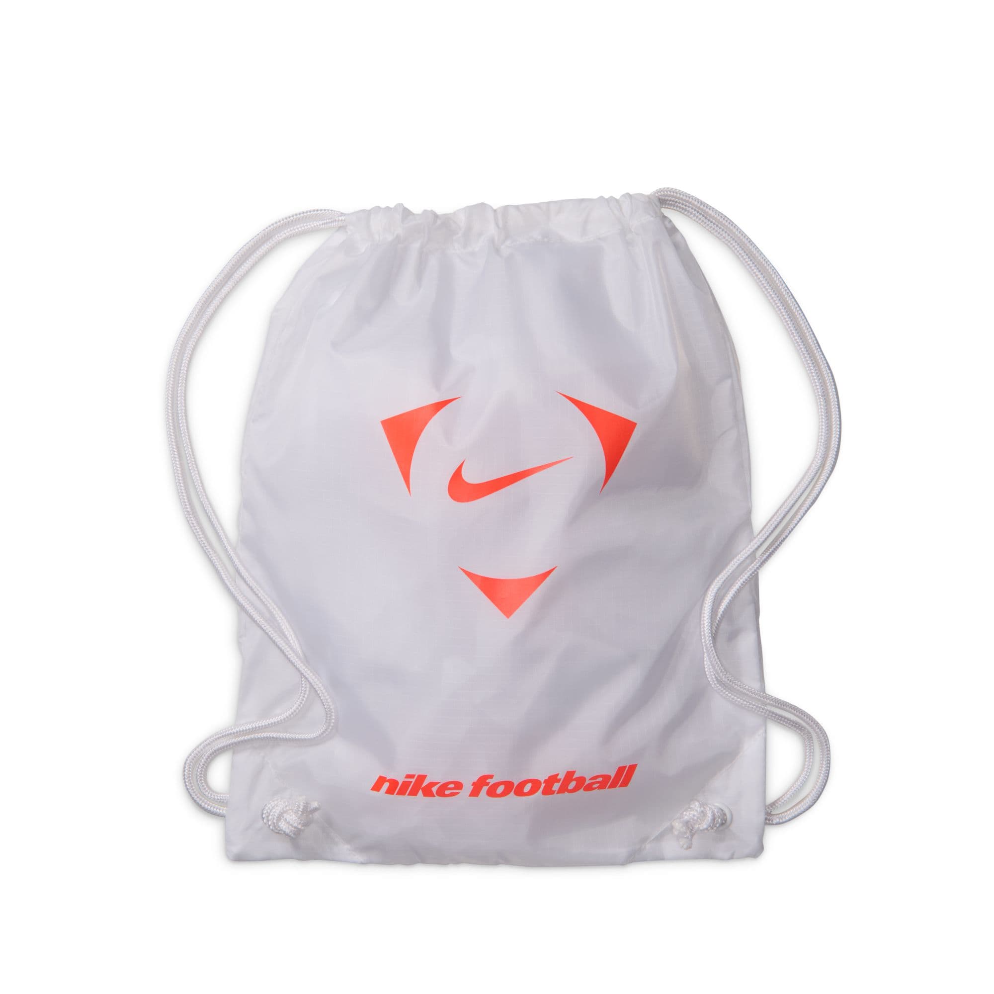 Nike Mercurial Superfly 11 Elite FG Firm Ground (FG) Nike