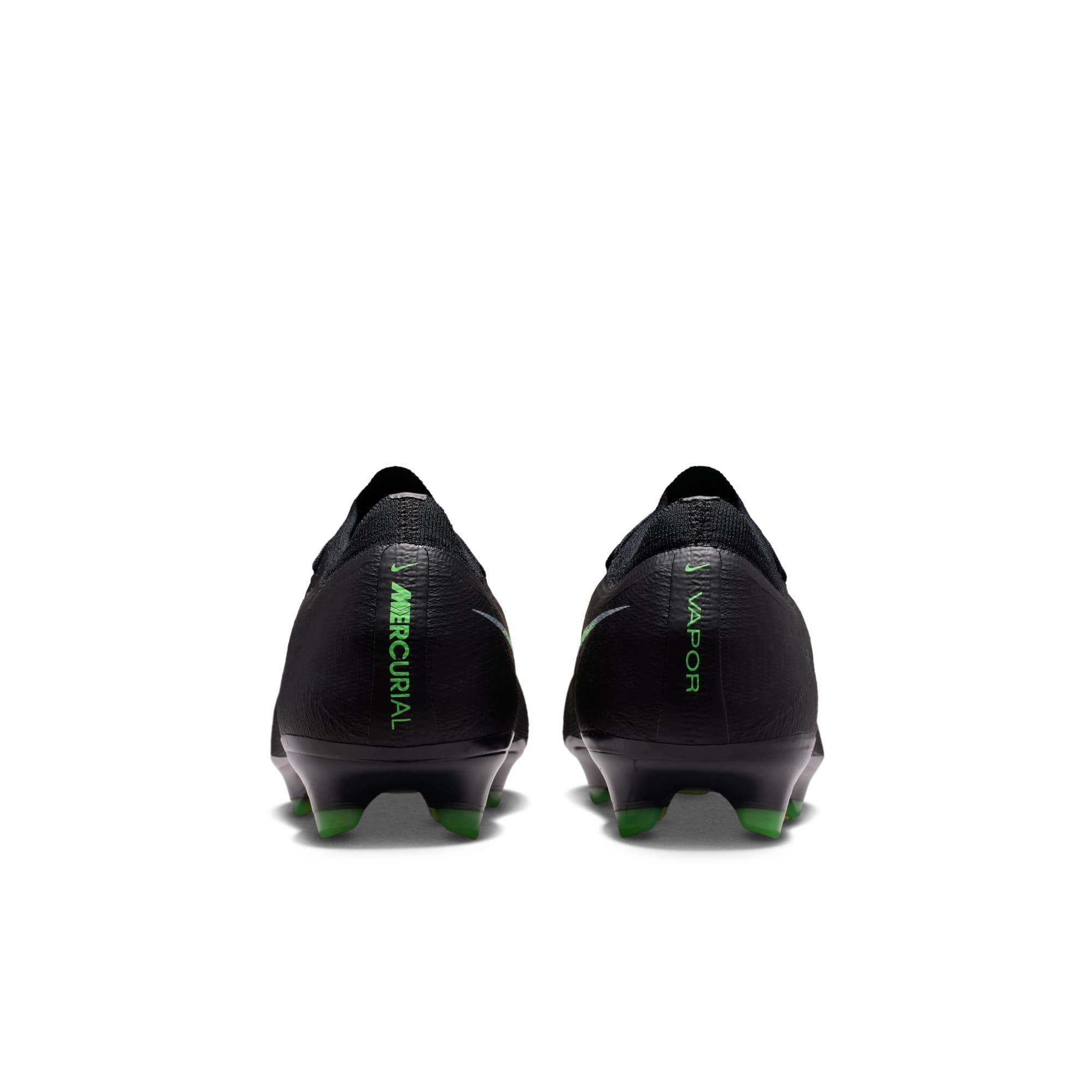 Nike Mercurial Vapor 17 Elite FG Firm Ground (FG) Nike