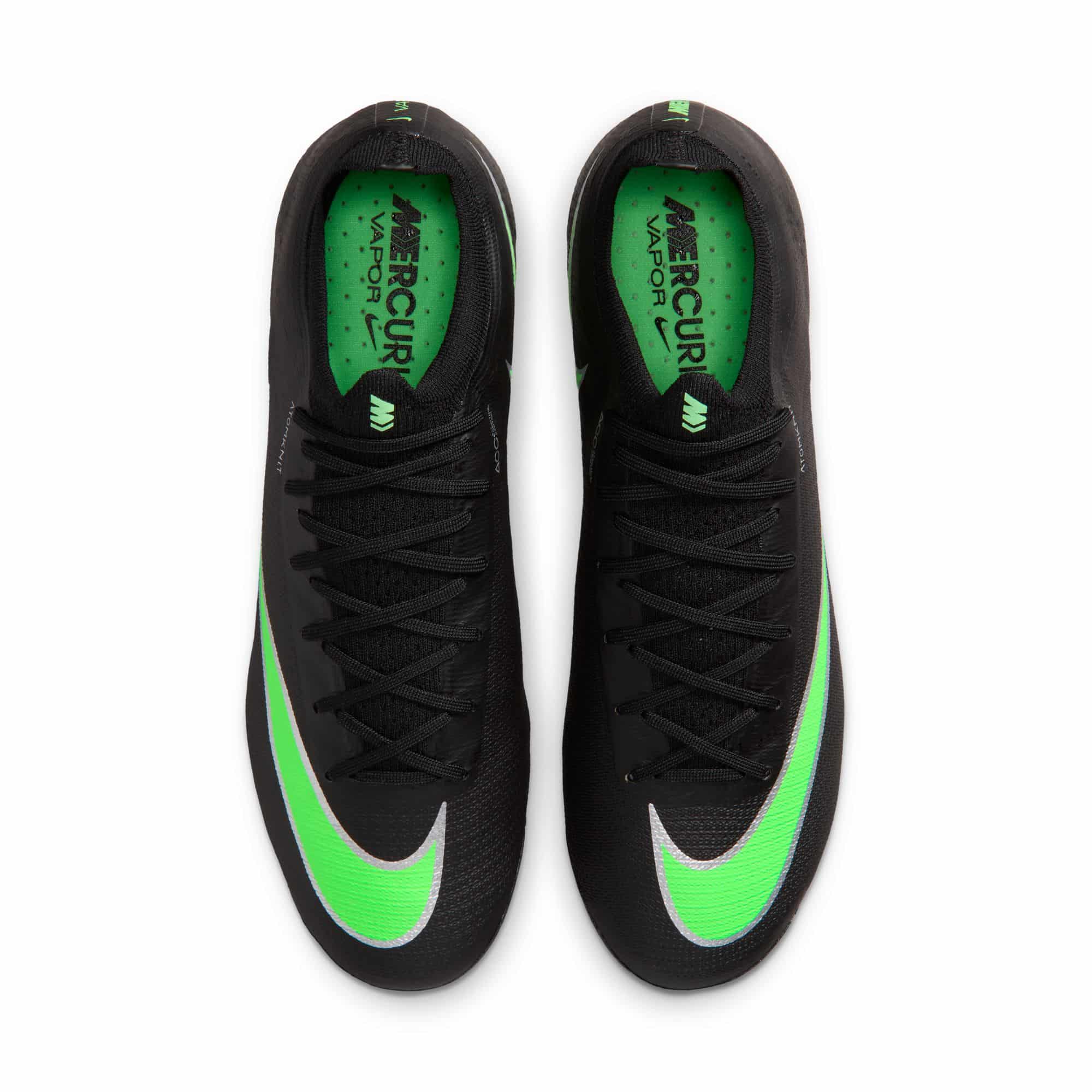 Nike Mercurial Vapor 17 Elite FG Firm Ground (FG) Nike