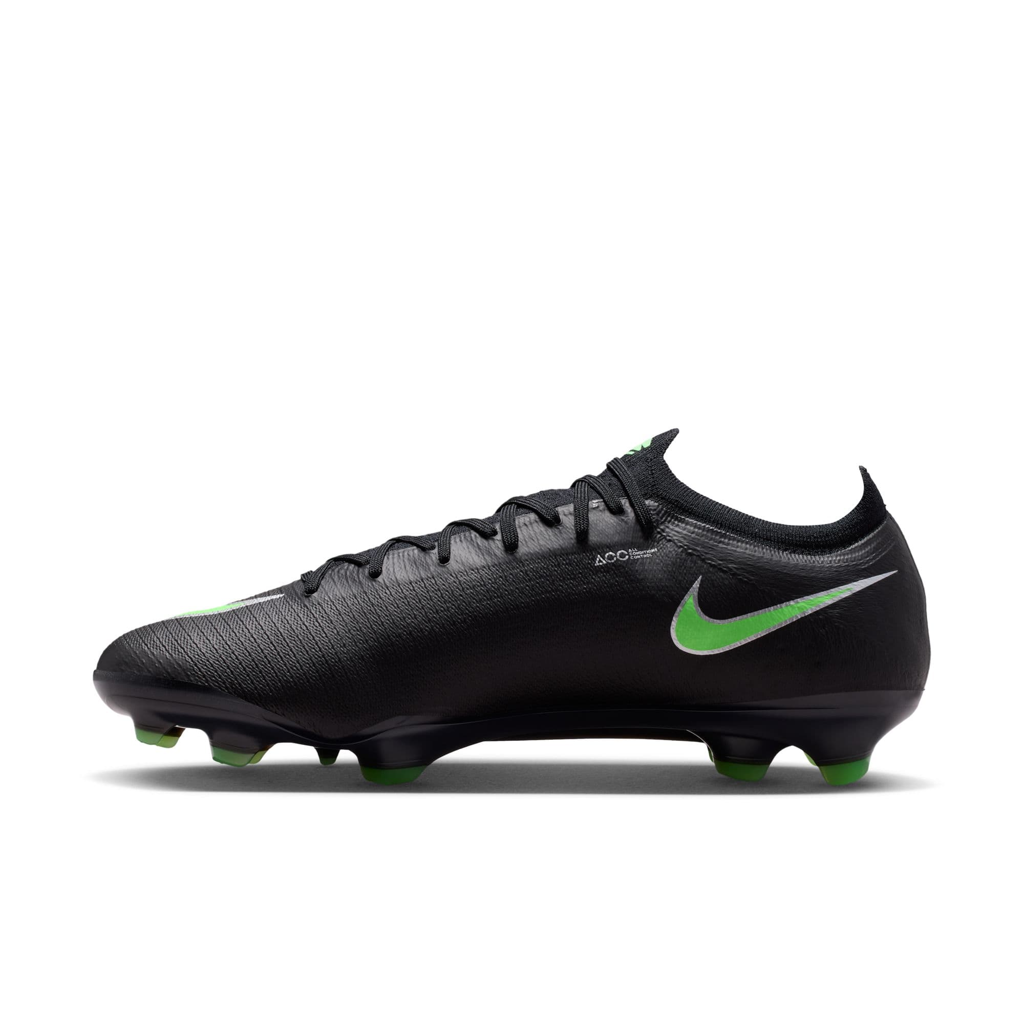 Nike Mercurial Vapor 17 Elite FG Firm Ground (FG) Nike
