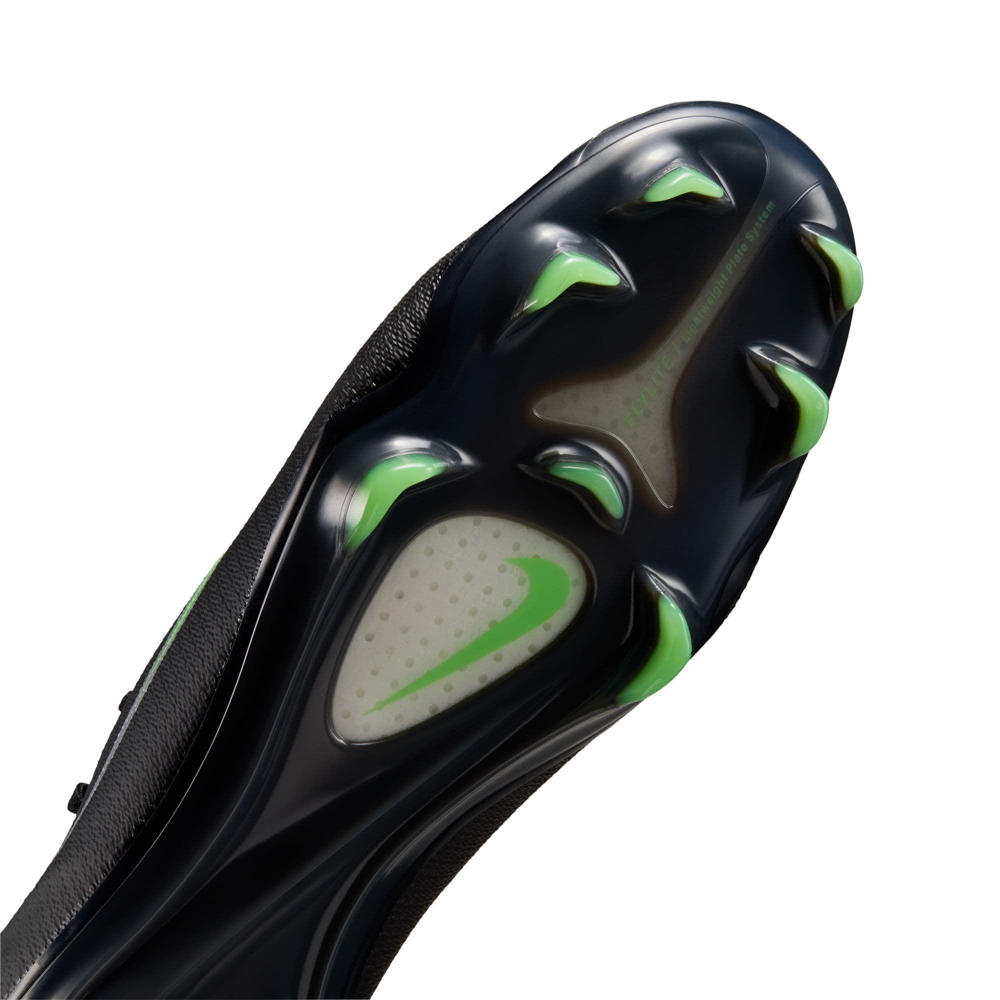 Nike Mercurial Vapor 17 Elite FG Firm Ground (FG) Nike
