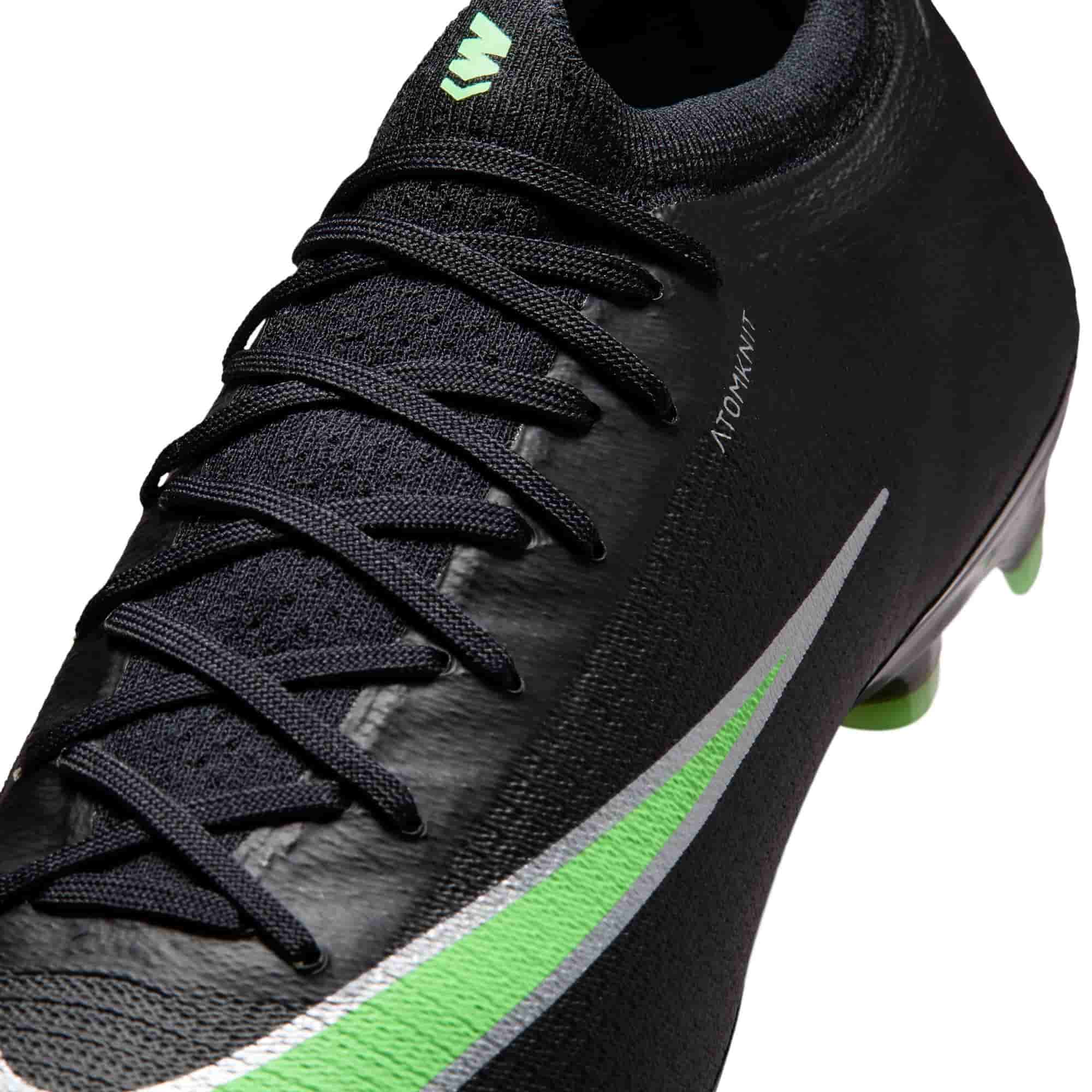 Nike Mercurial Vapor 17 Elite FG Firm Ground (FG) Nike