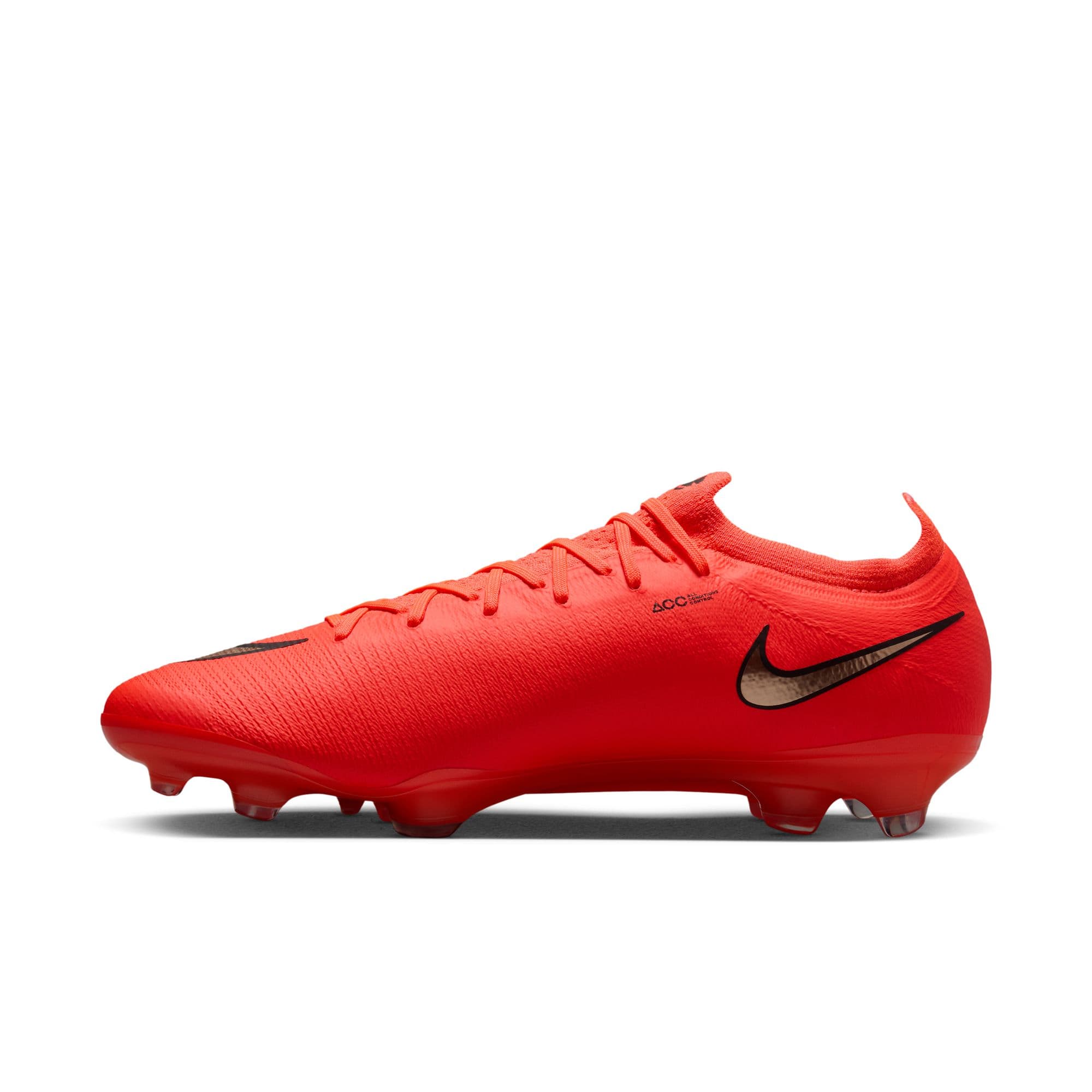Nike Mercurial Vapor 17 Elite FG Firm Ground (FG) Nike