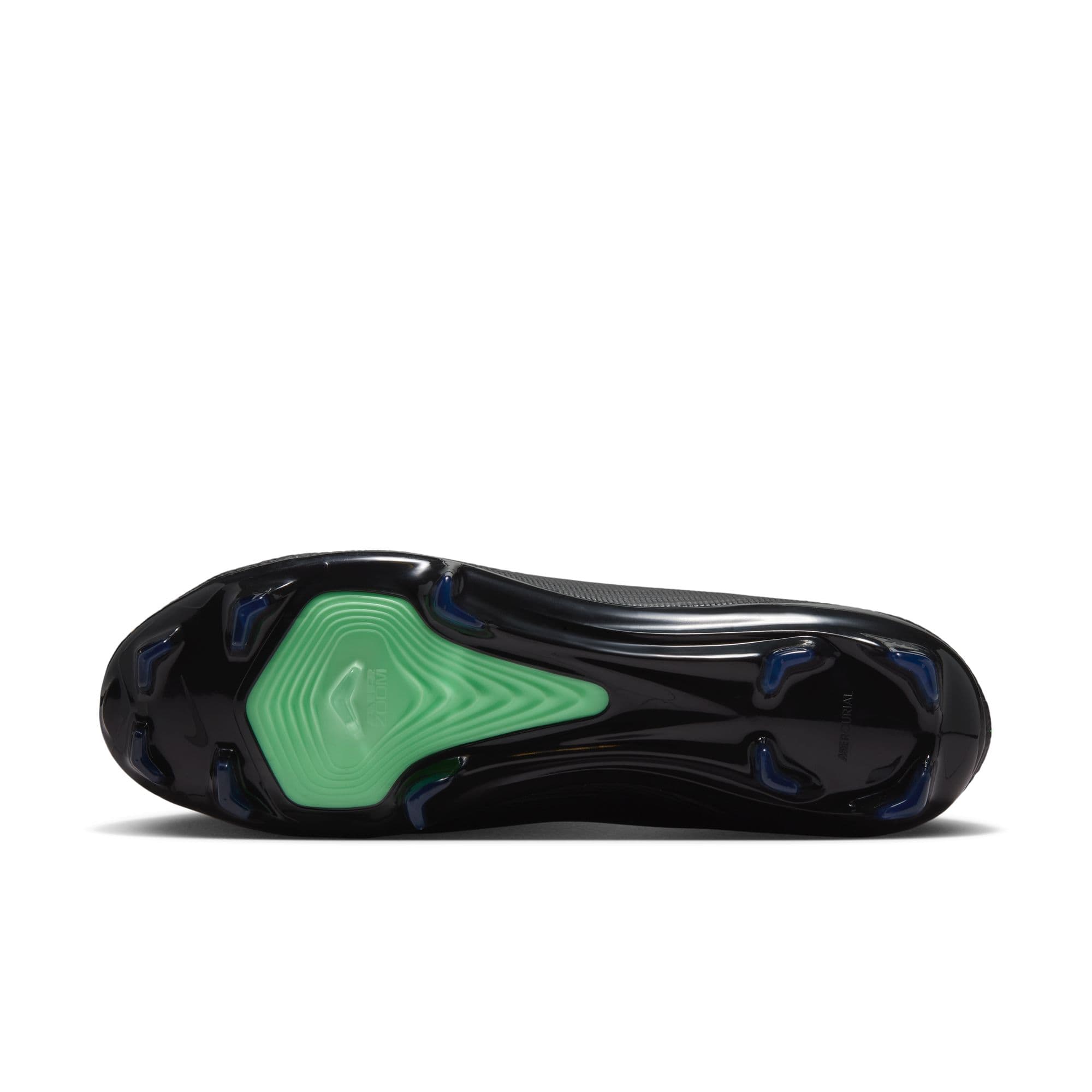 Nike Mercurial Superfly 11 Pro FG Firm Ground (FG) Nike