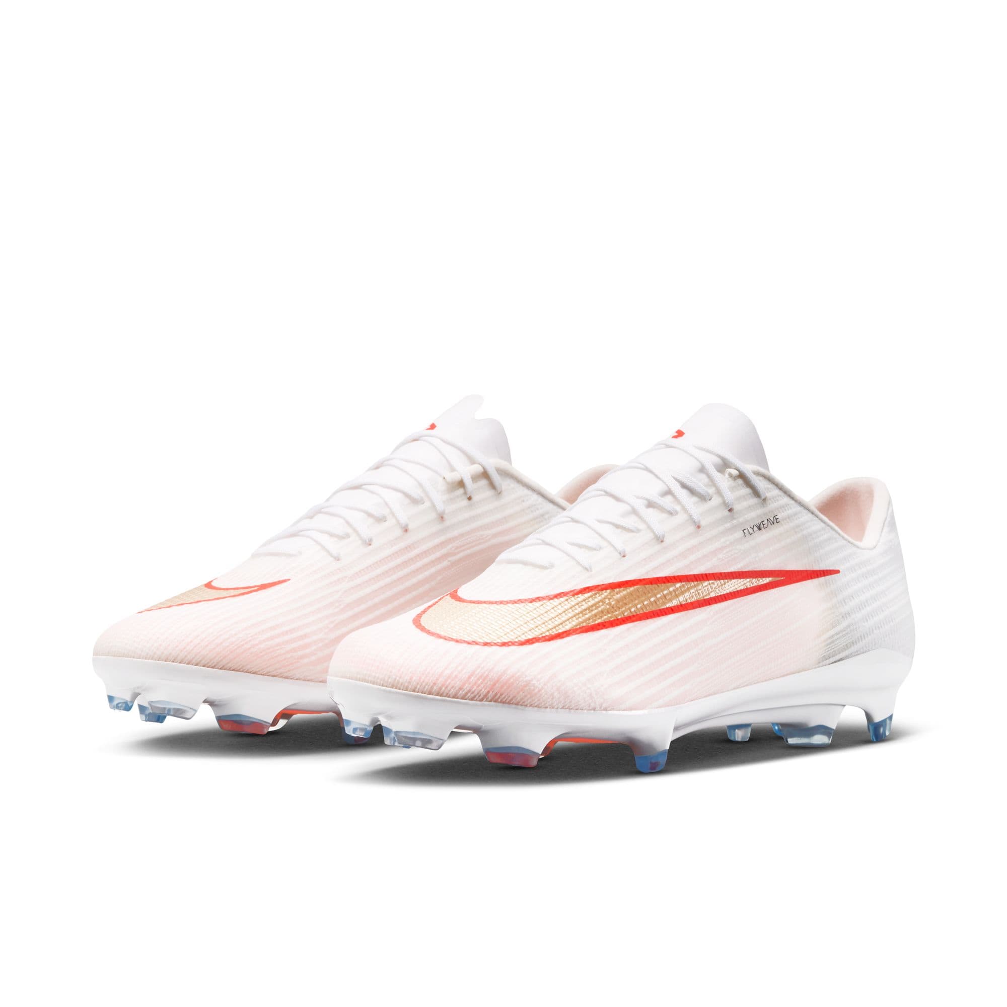 Nike Mercurial Superfly 11 Pro FG Firm Ground (FG) Nike