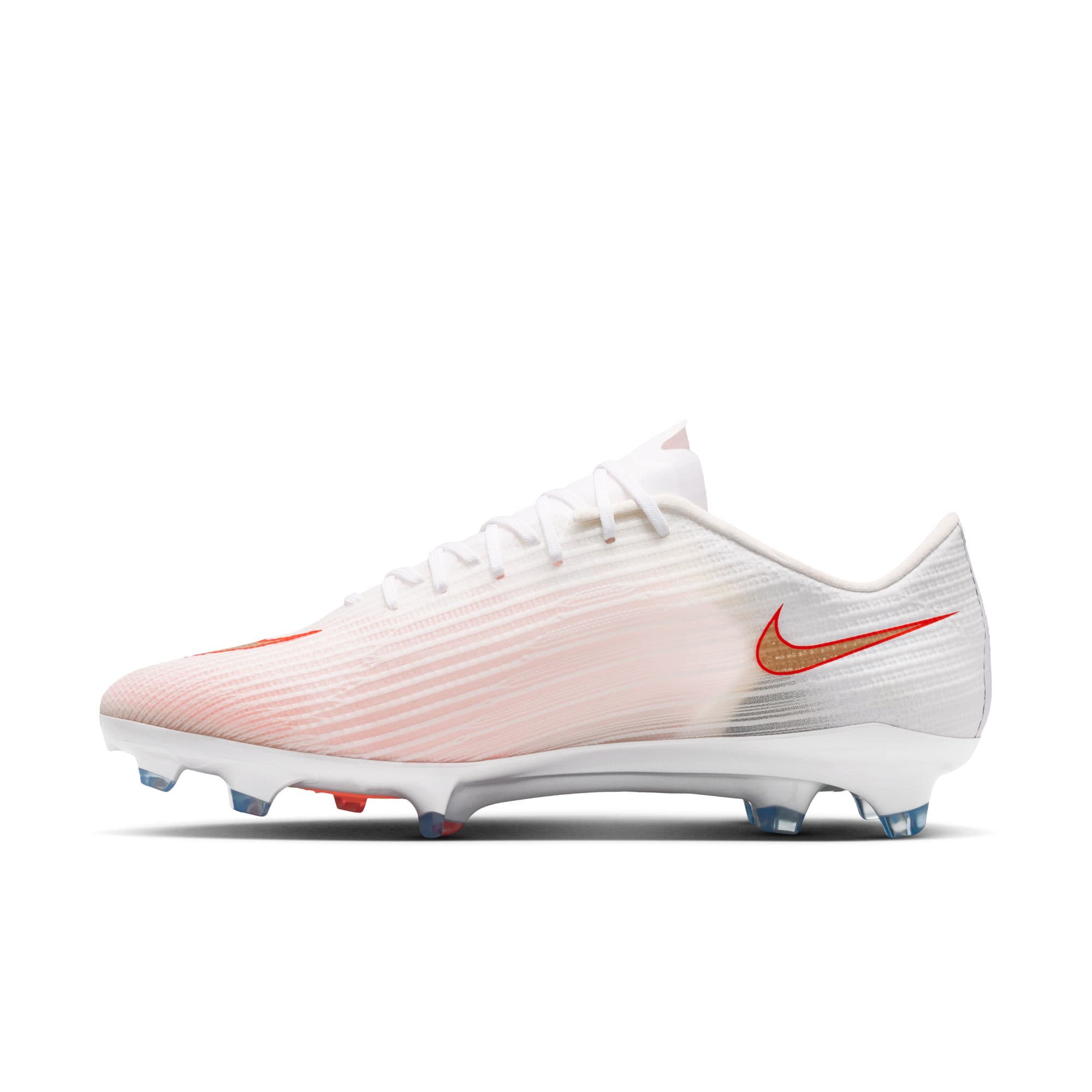Nike Mercurial Superfly 11 Pro FG Firm Ground (FG) Nike