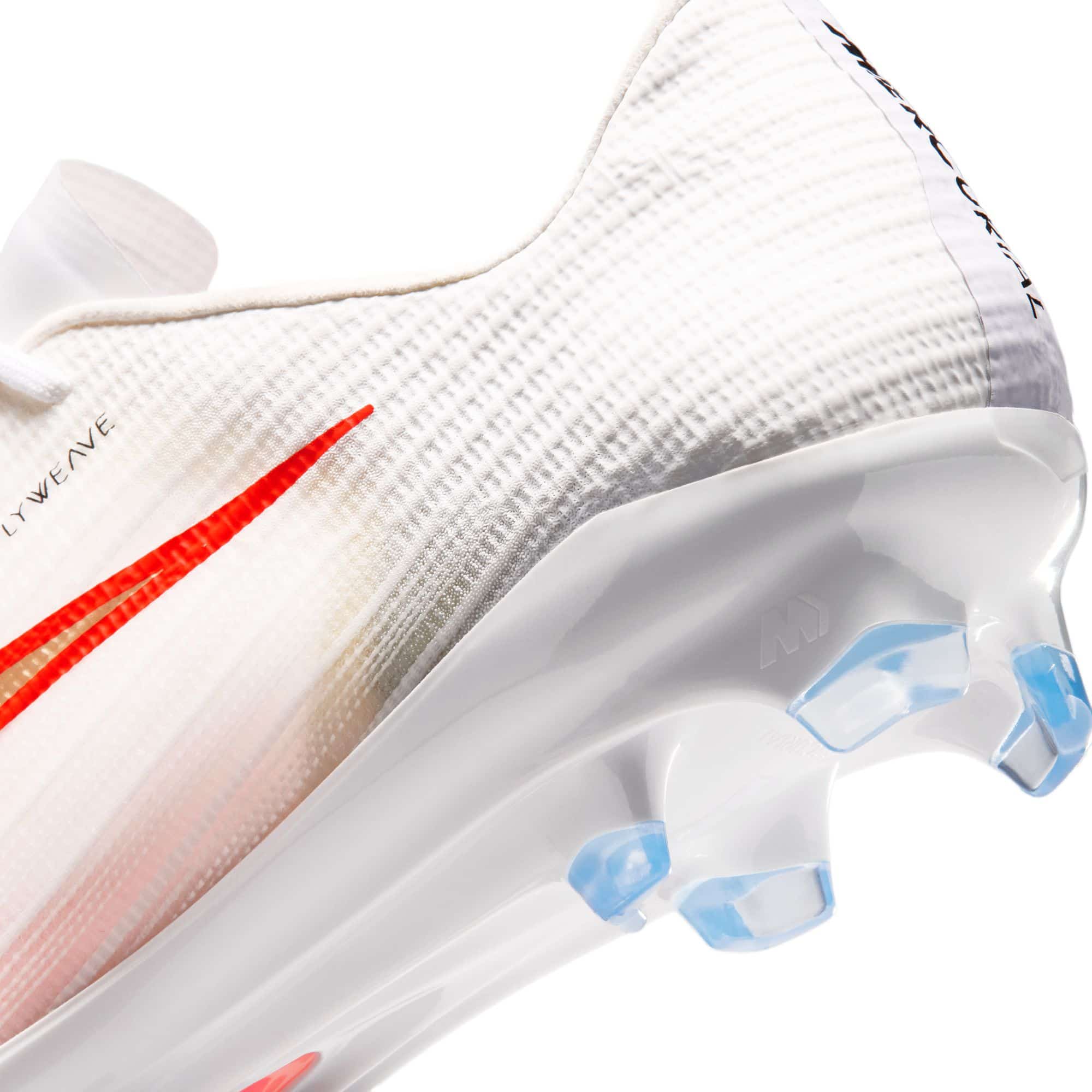 Nike Mercurial Superfly 11 Pro FG Firm Ground (FG) Nike