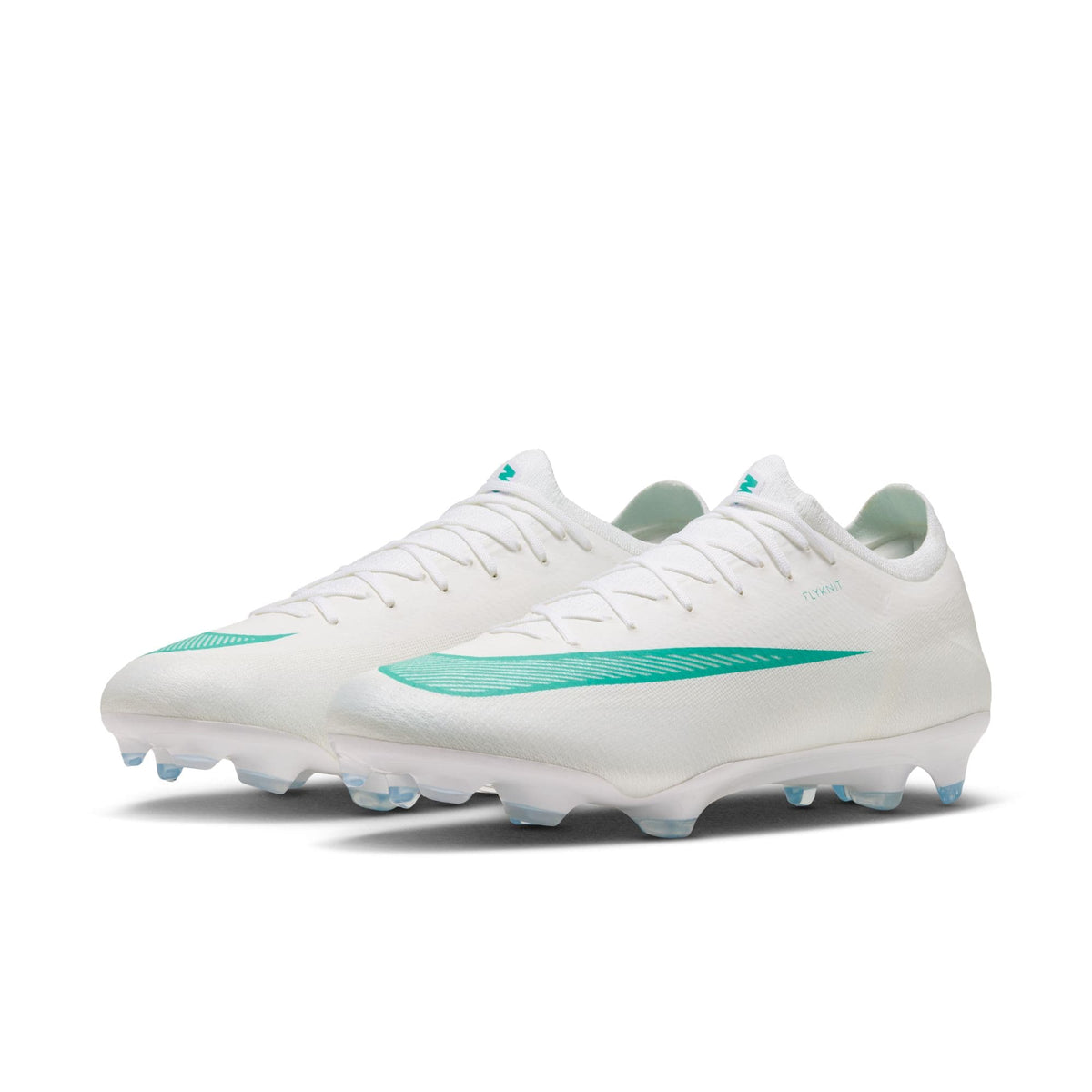 Nike Mercurial Vapor 17 Pro FG Firm Ground (FG) Nike