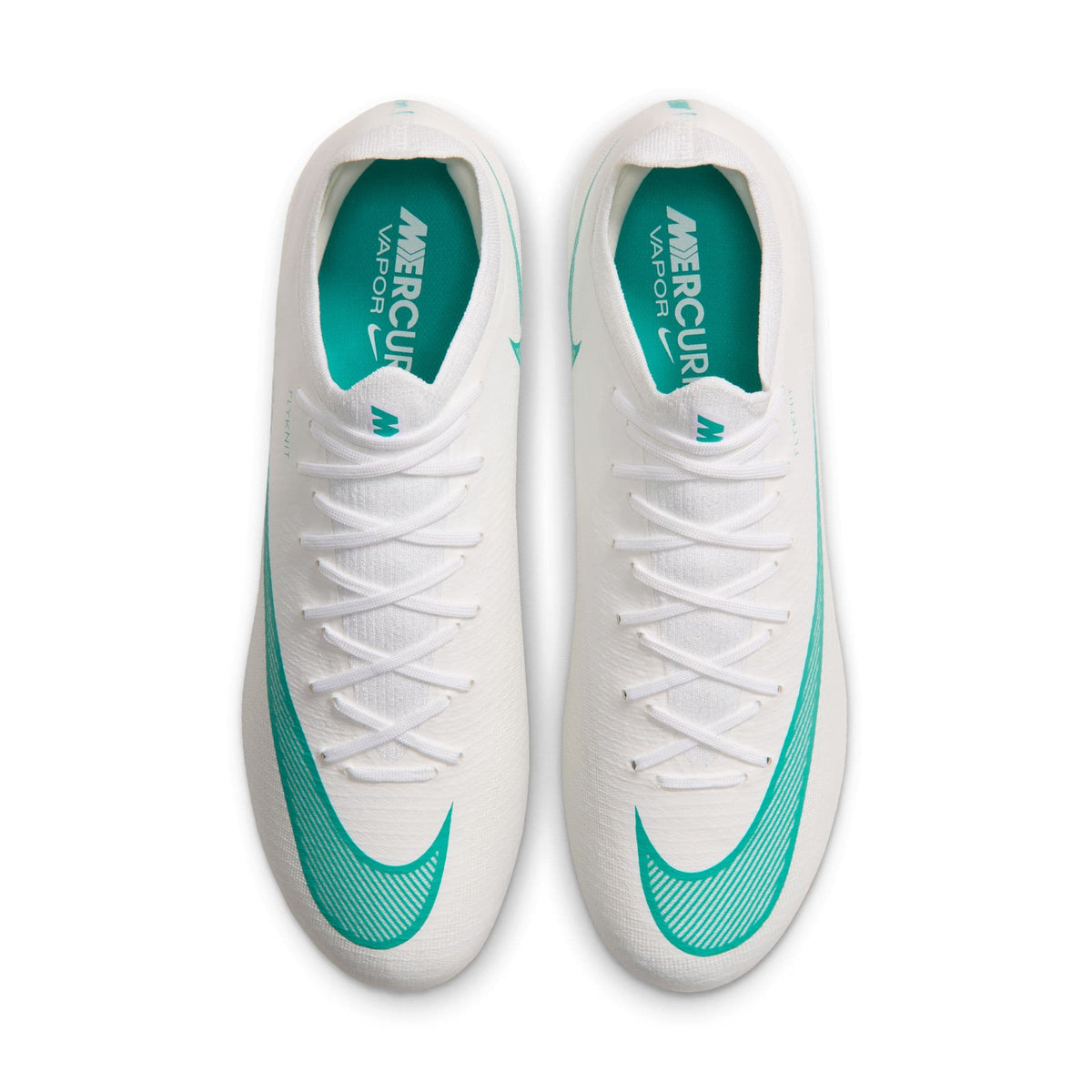 Nike Mercurial Vapor 17 Pro FG Firm Ground (FG) Nike
