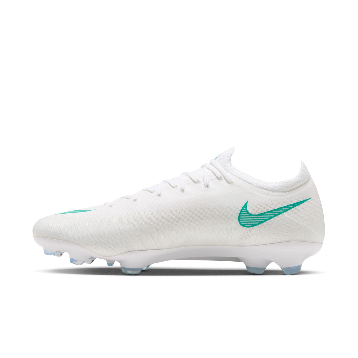 Nike Mercurial Vapor 17 Pro FG Firm Ground (FG) Nike
