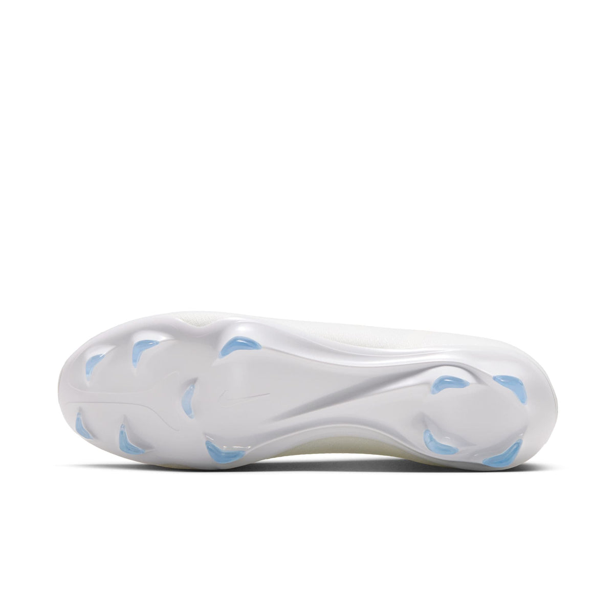 Nike Mercurial Vapor 17 Pro FG Firm Ground (FG) Nike