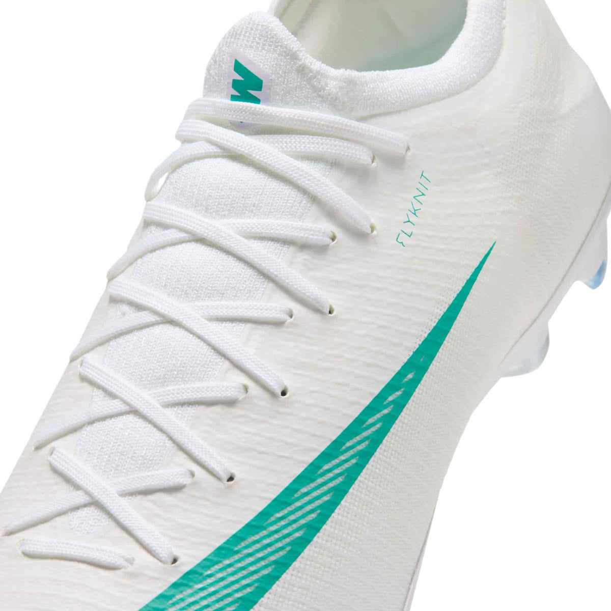 Nike Mercurial Vapor 17 Pro FG Firm Ground (FG) Nike