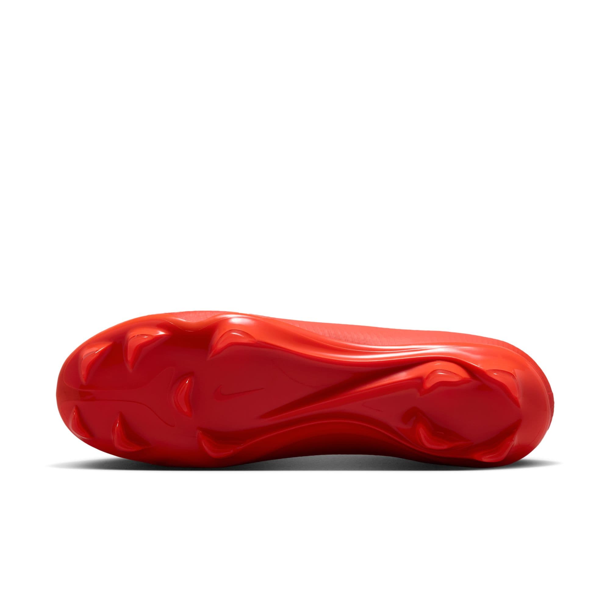 Nike Mercurial Vapor 17 Pro FG Firm Ground (FG) Nike