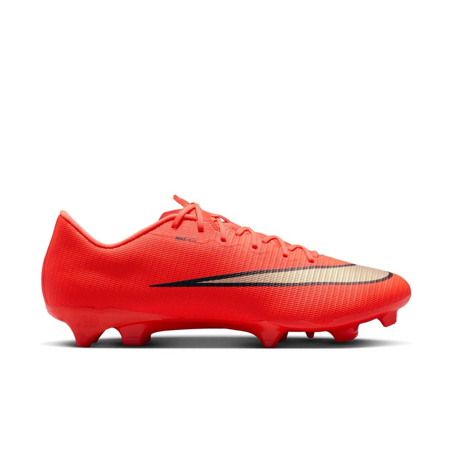 Nike Mercurial Vapor 17 Academy MG Multi Ground (MG) Nike