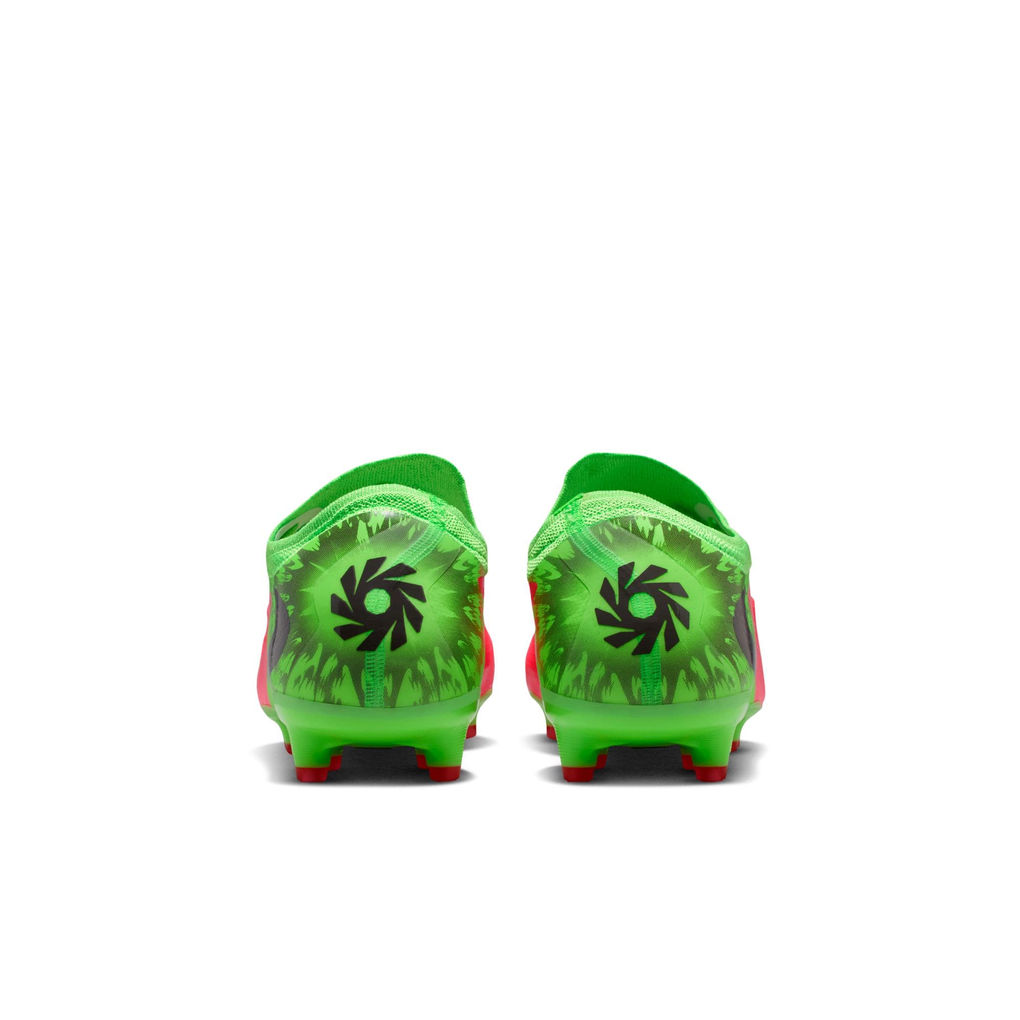 Nike Phantom 6 Low Pro "Erling Haaland" AG Artificial Grass (AG) Nike