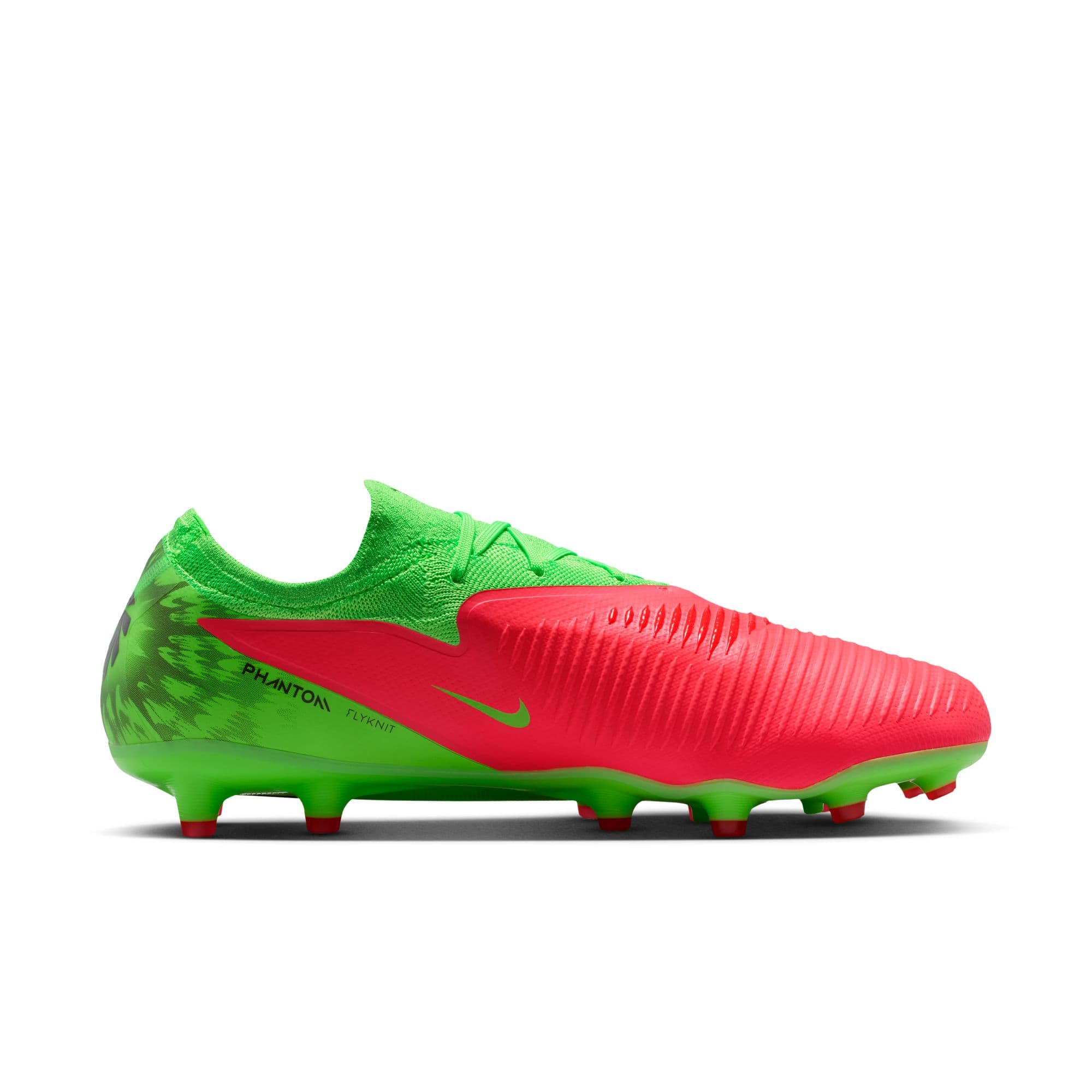 Nike Phantom 6 Low Pro "Erling Haaland" AG Artificial Grass (AG) Nike