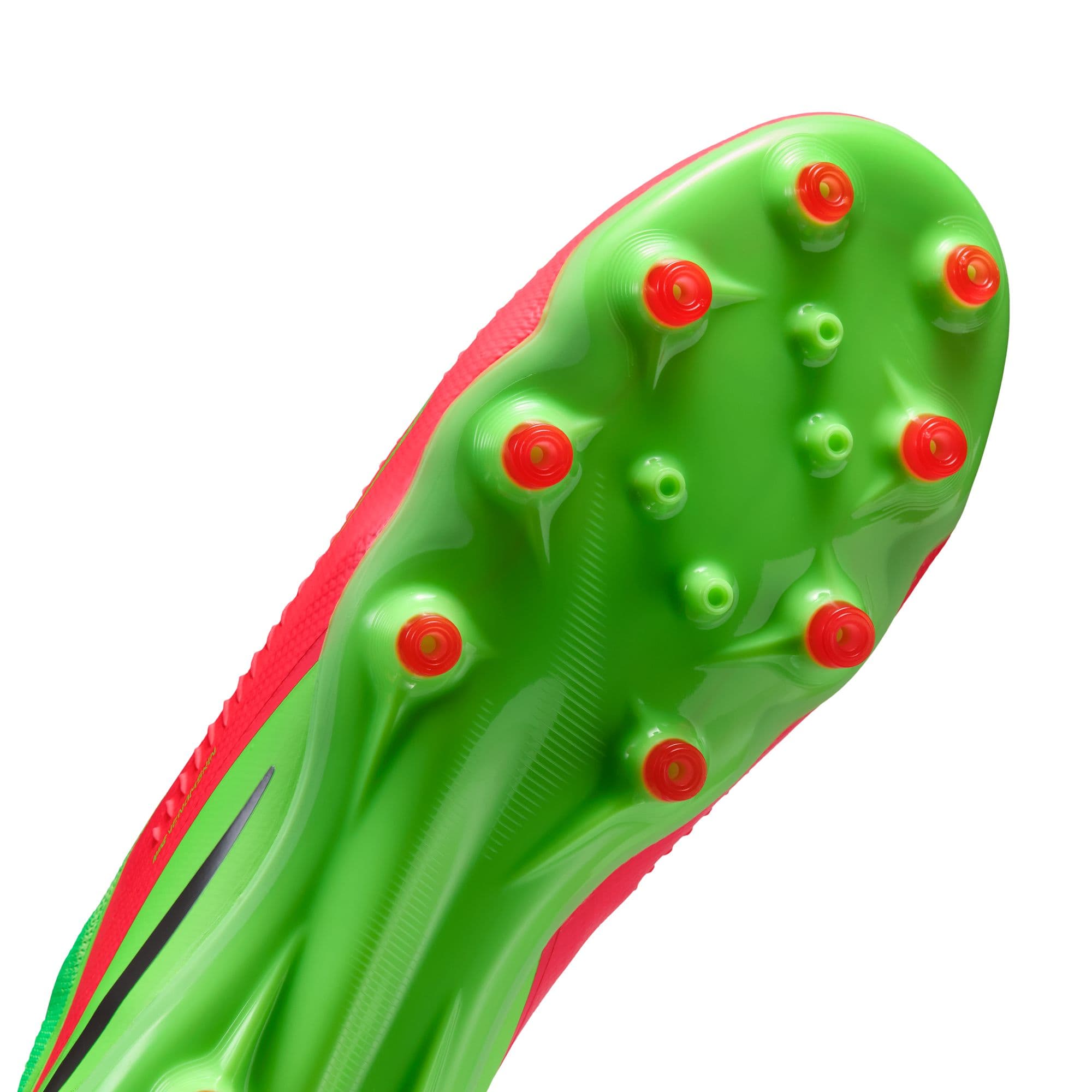 Nike Phantom 6 Low Pro "Erling Haaland" AG Artificial Grass (AG) Nike