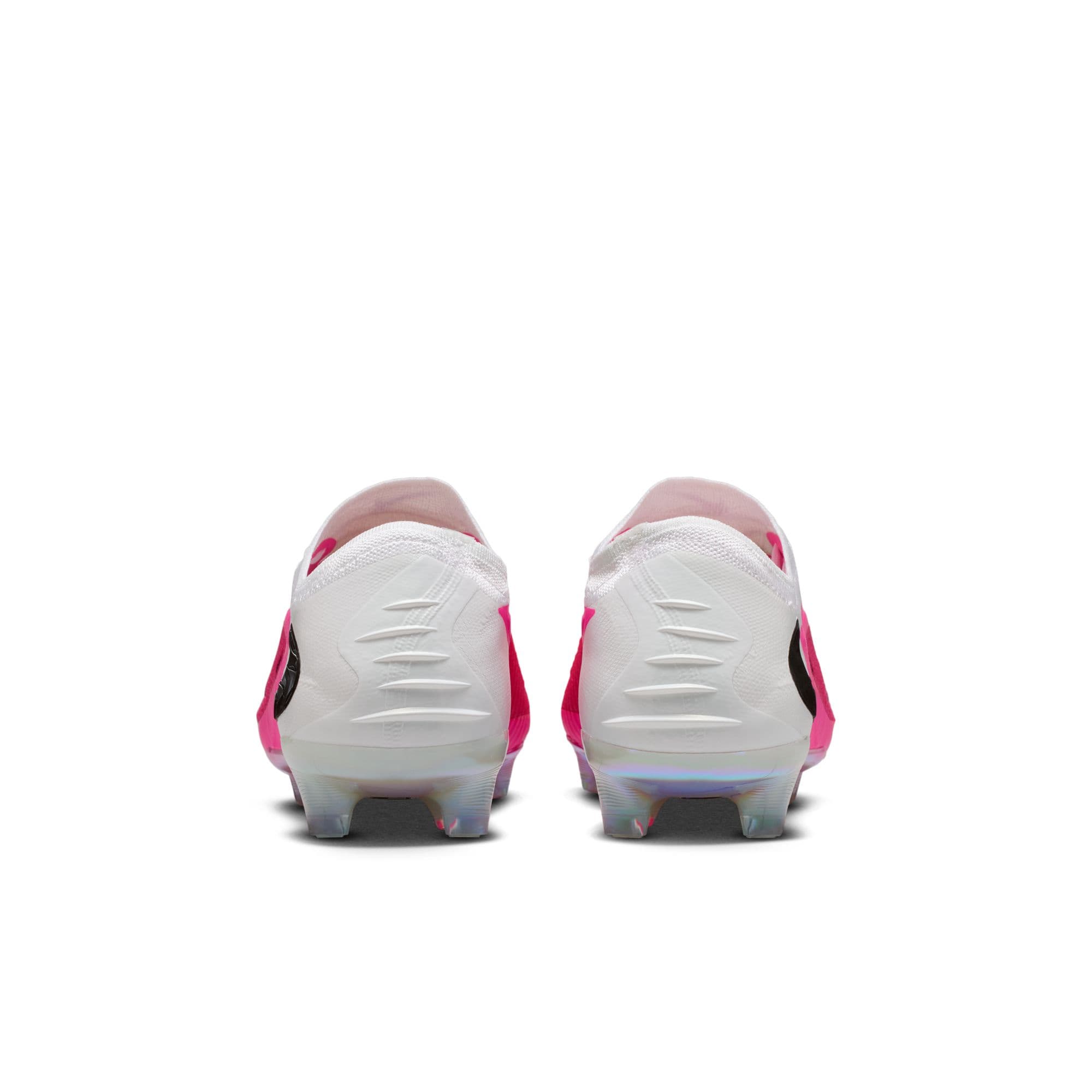 Nike Phantom 6 Low Elite FG Firm Ground (FG) Nike