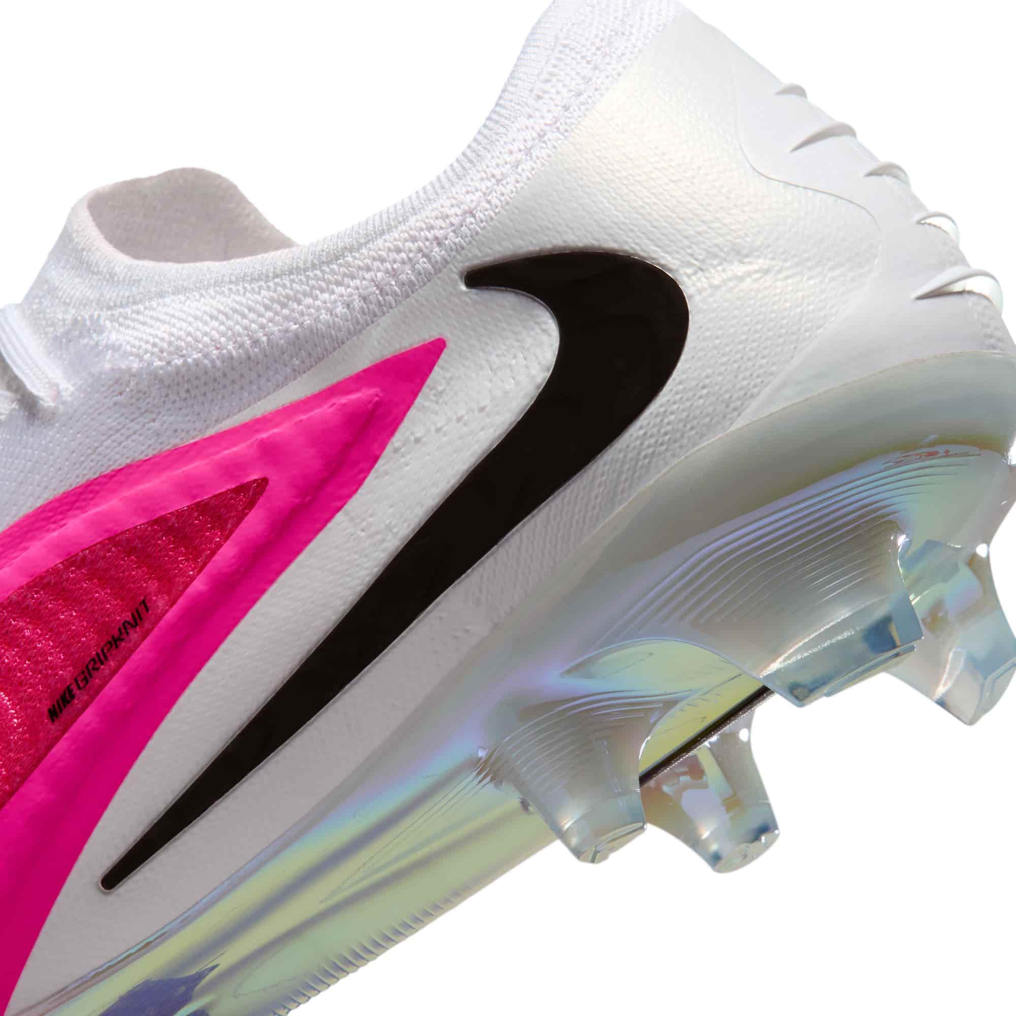 Nike Phantom 6 Low Elite FG Firm Ground (FG) Nike