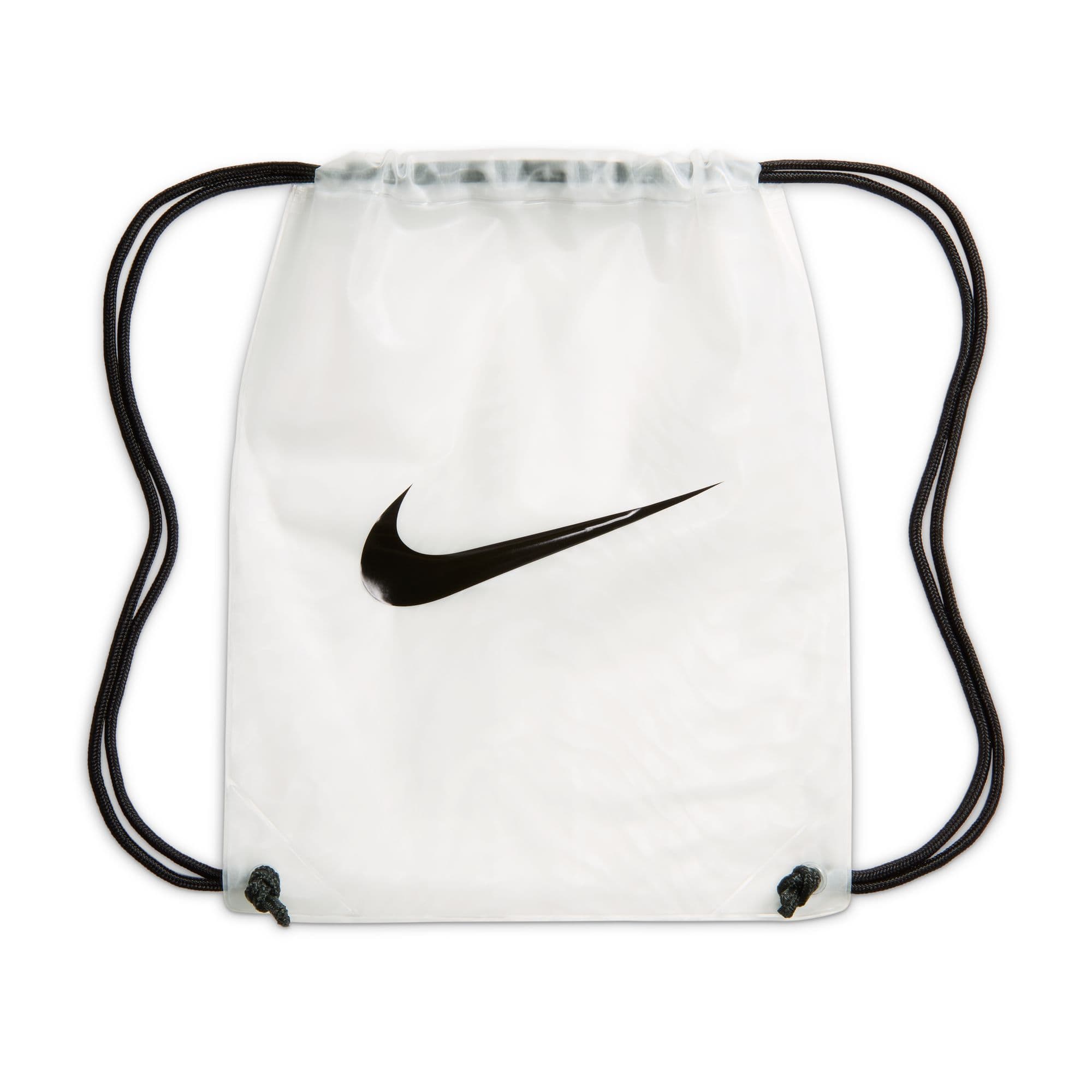 Nike Phantom 6 Low Elite FG Firm Ground (FG) Nike