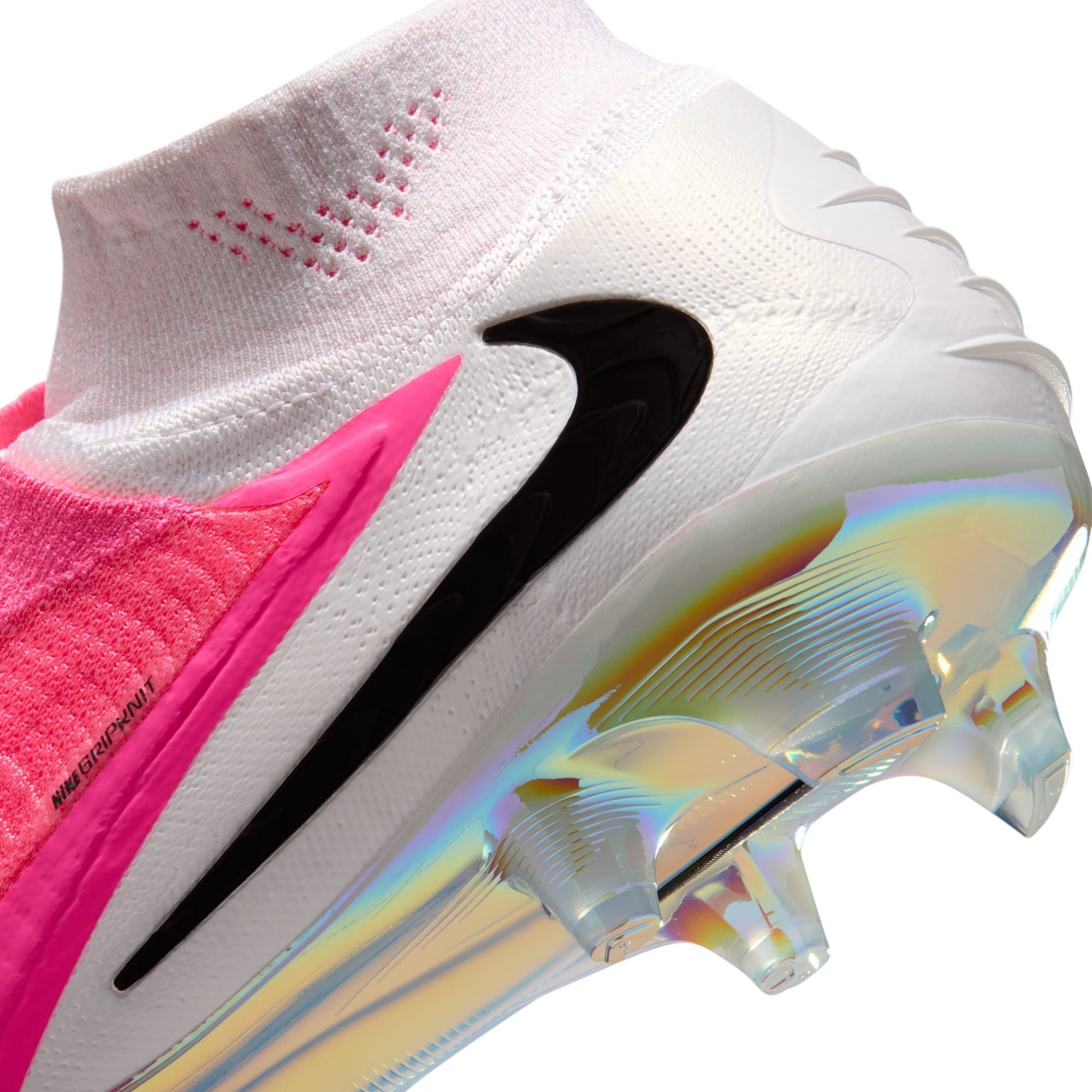 Nike Phantom 6 High Elite FG Firm Ground (FG) Nike