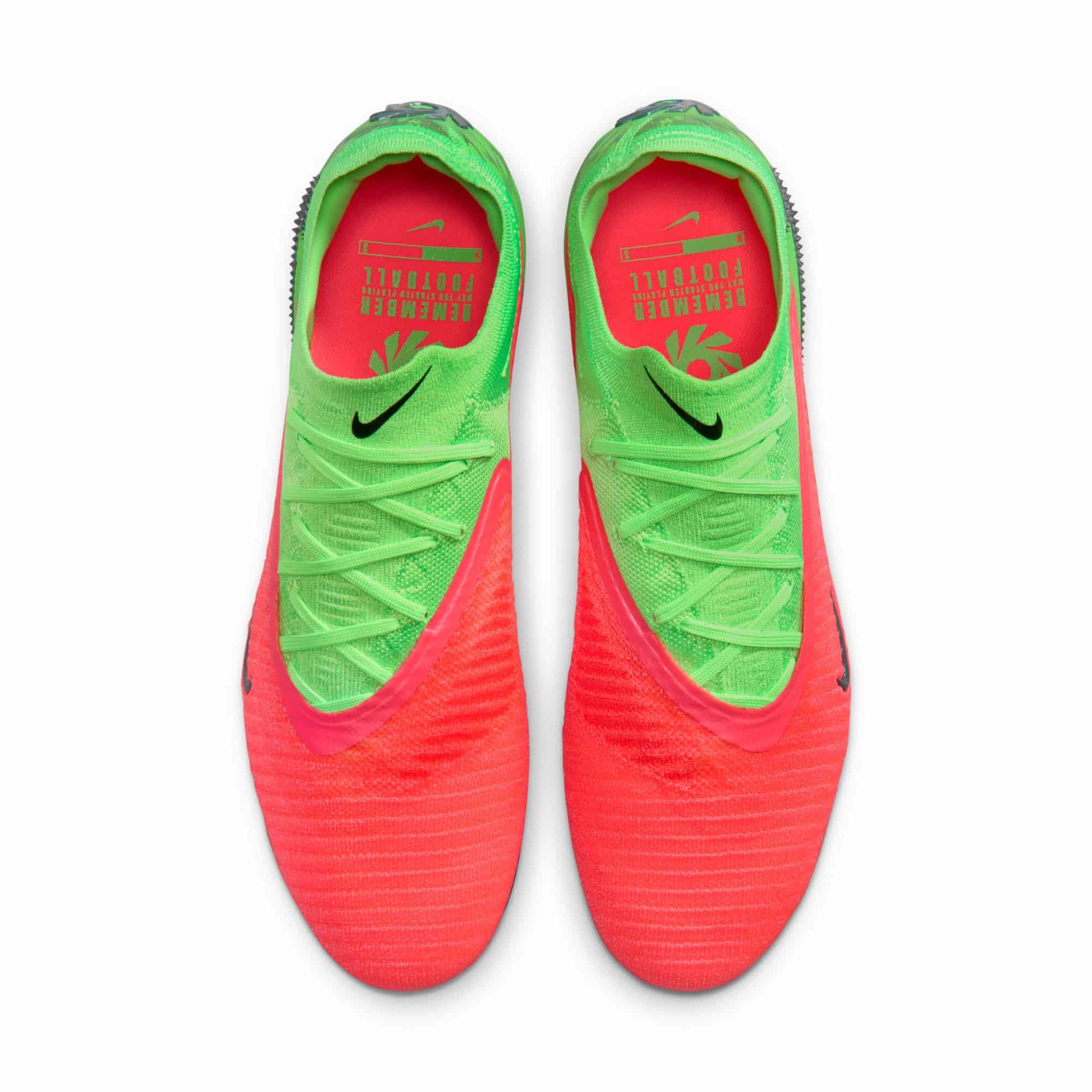 Nike Phantom 6 Low Elite "Erling Haaland" AG Artificial Grass (AG) Nike