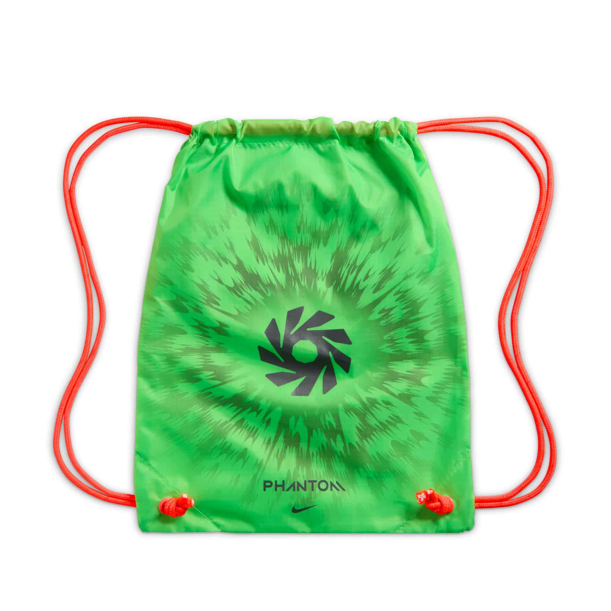 Nike Phantom 6 Low Elite "Erling Haaland" AG Artificial Grass (AG) Nike