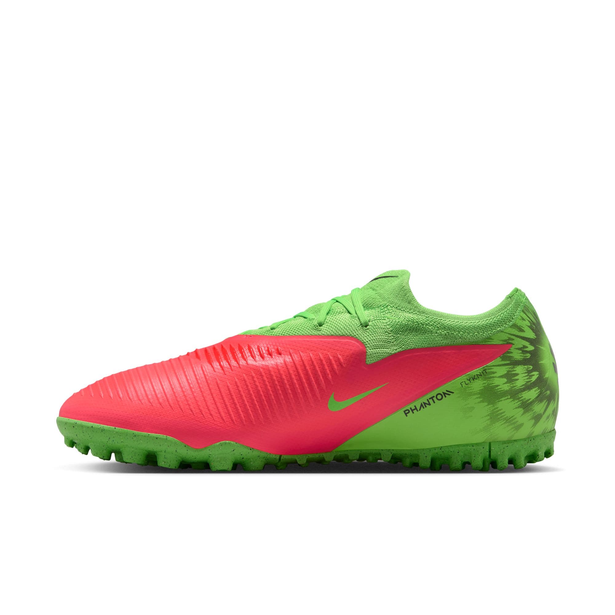 Nike Phantom 6 Low Pro "Erling Haaland" TF Turf (TF) Nike