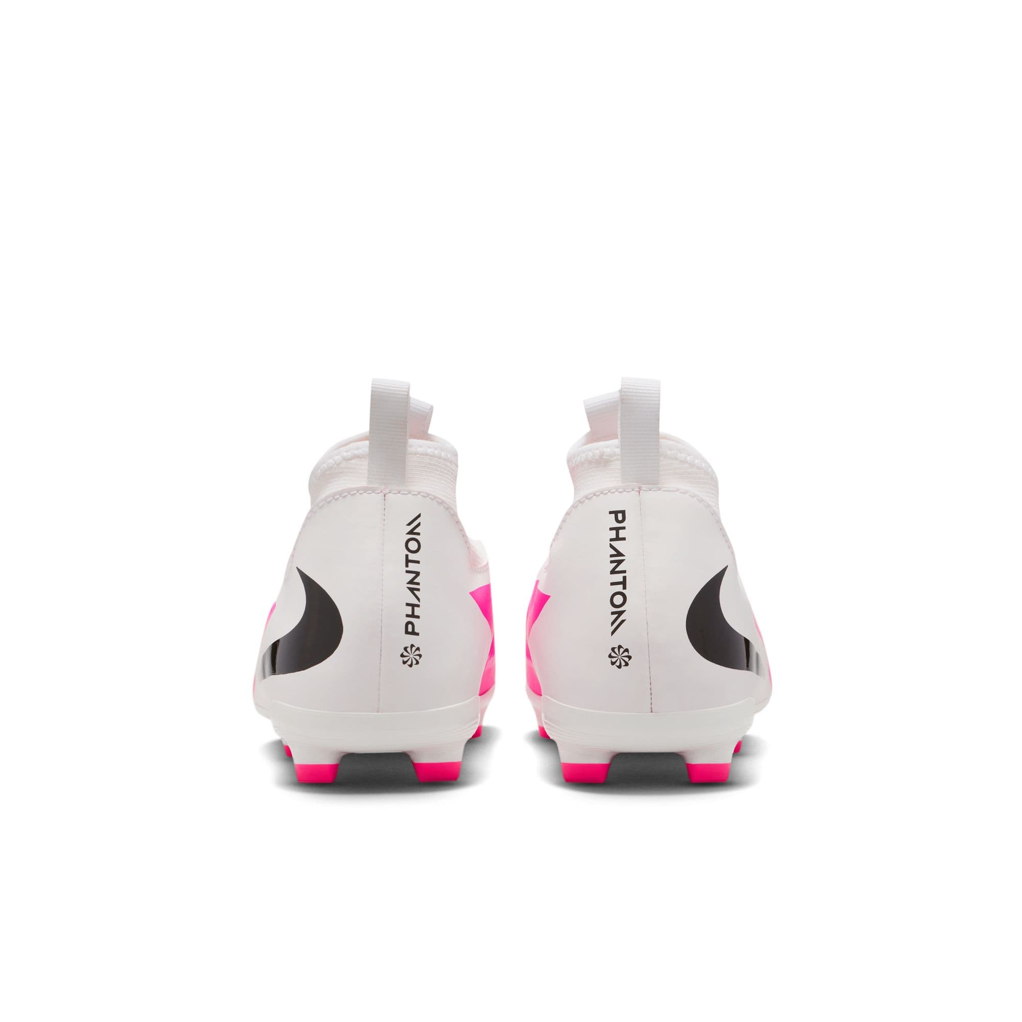 Nike Jr. Phantom 6 High Academy MG Multi Ground (MG) Nike