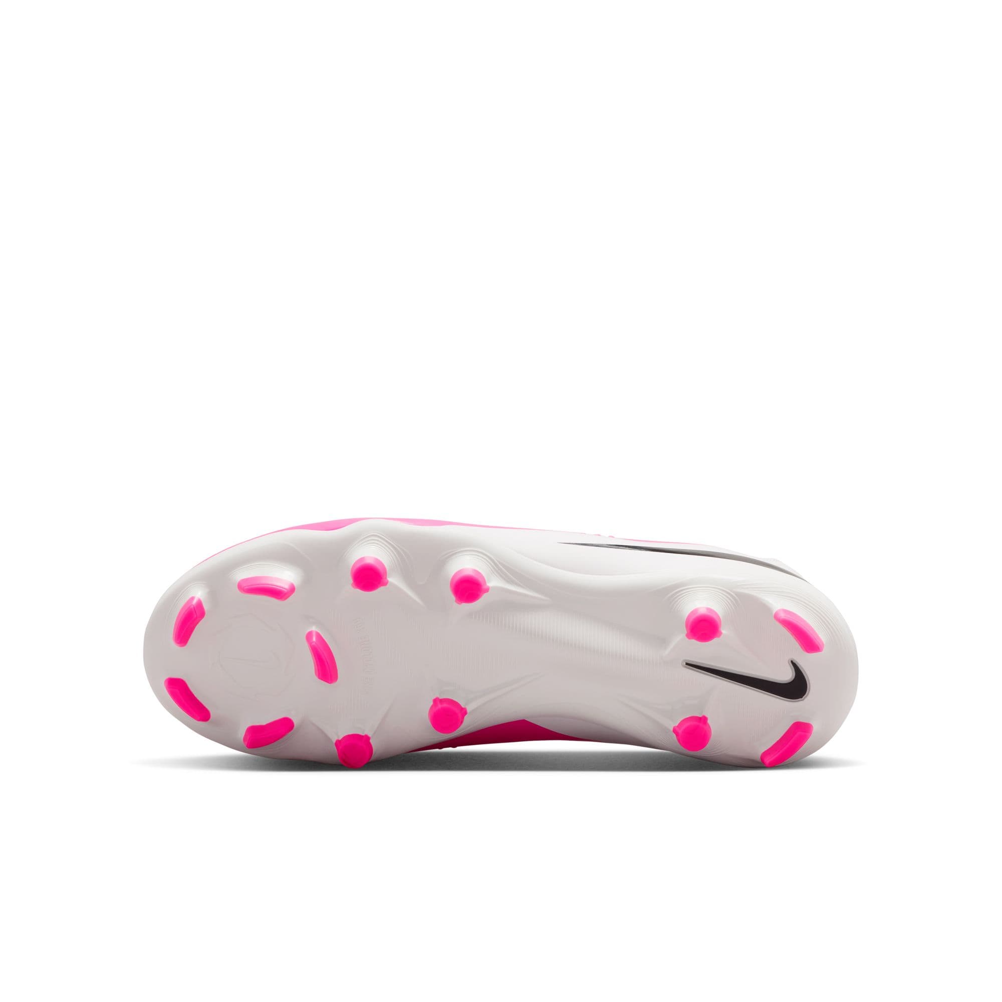 Nike Jr. Phantom 6 Low Academy MG Multi Ground (MG) Nike