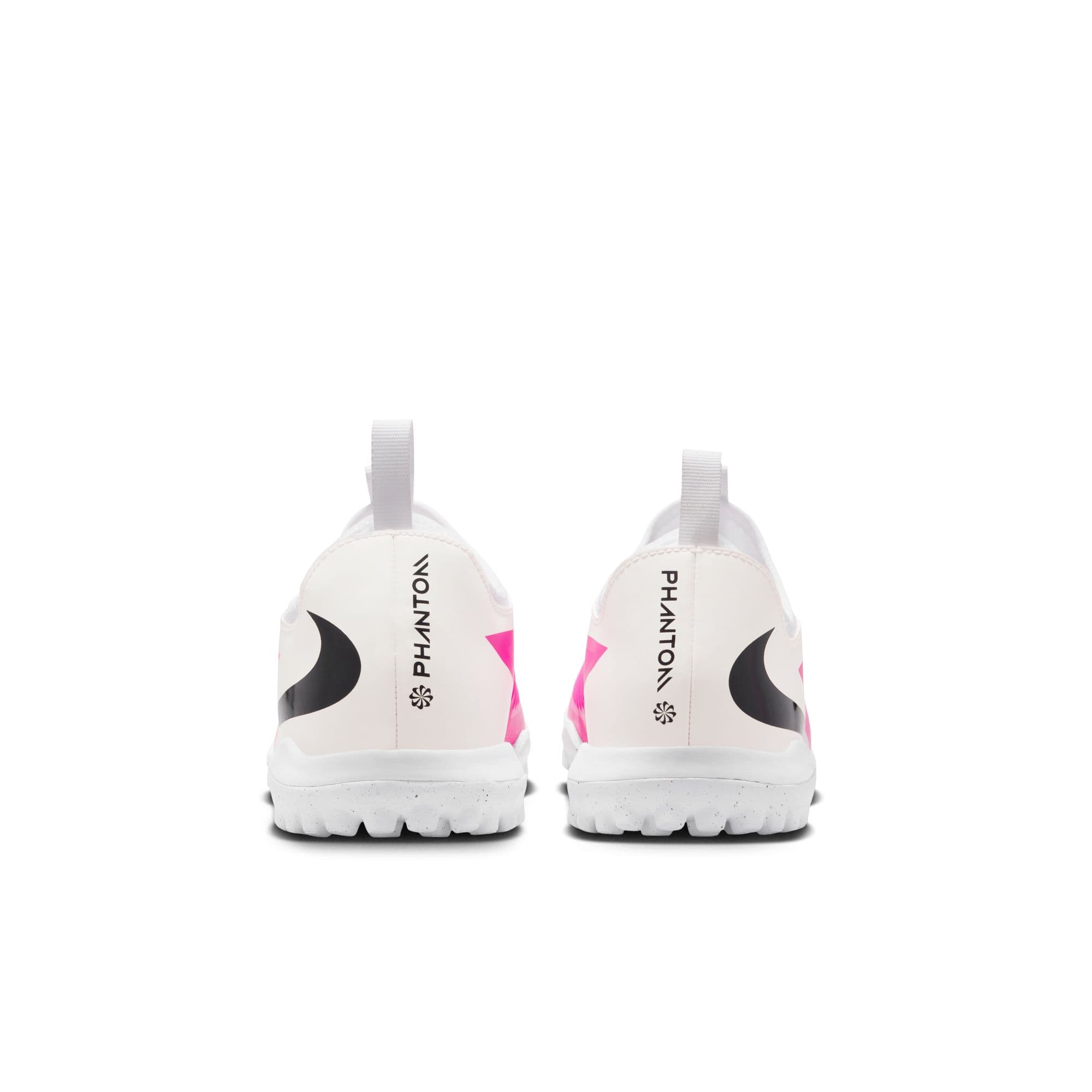 Nike Jr. Phantom 6 Low Academy TF Turf (TF) Nike