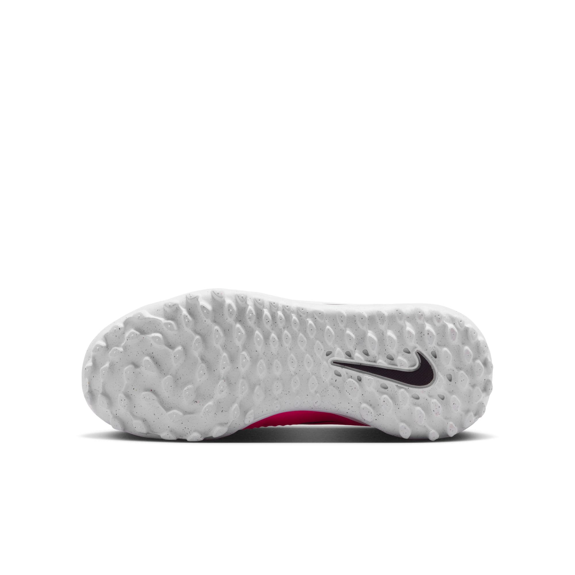 Nike Jr. Phantom 6 Low Academy TF Turf (TF) Nike