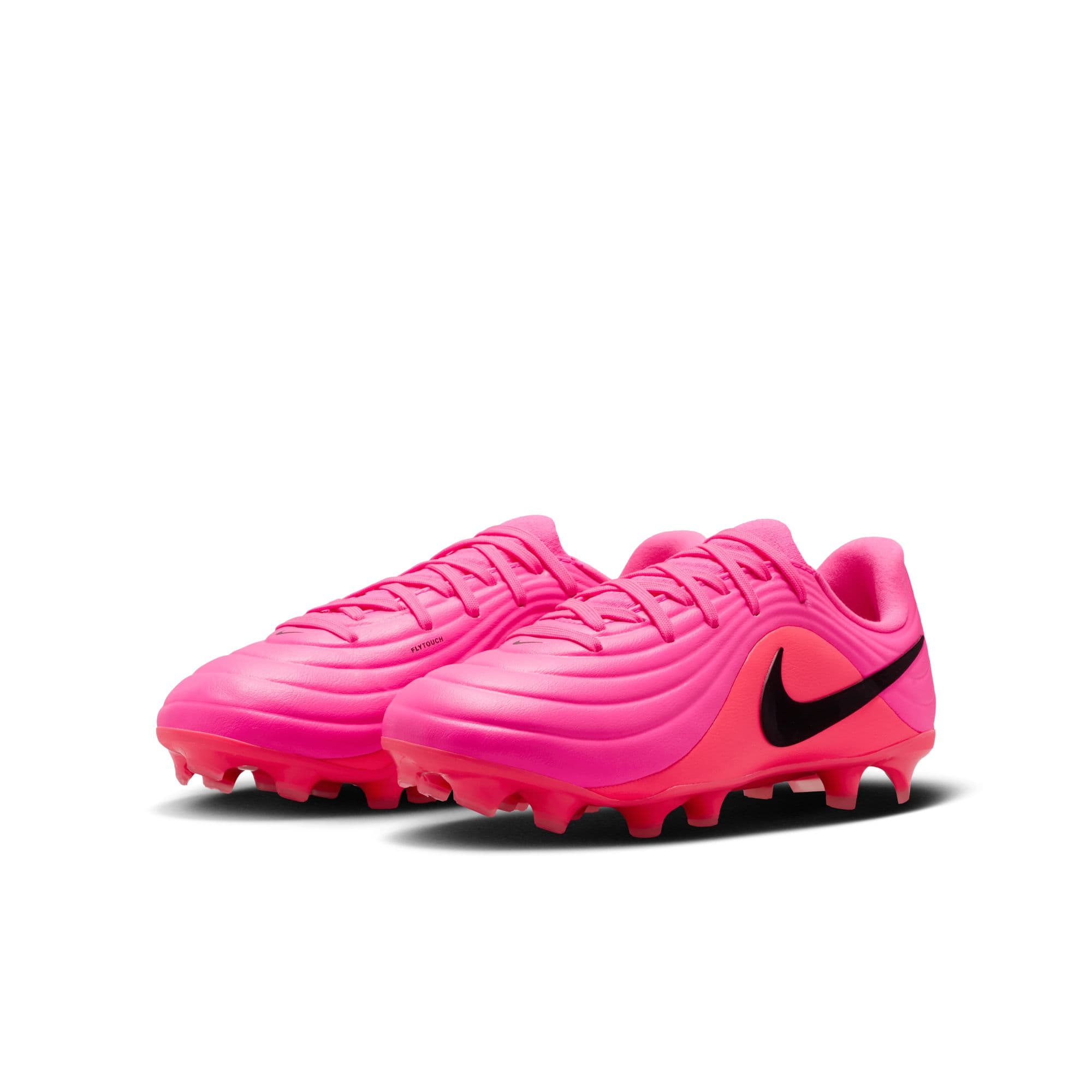 Nike Jr. Tiempo Maestro Academy MG Multi Ground (MG) Nike