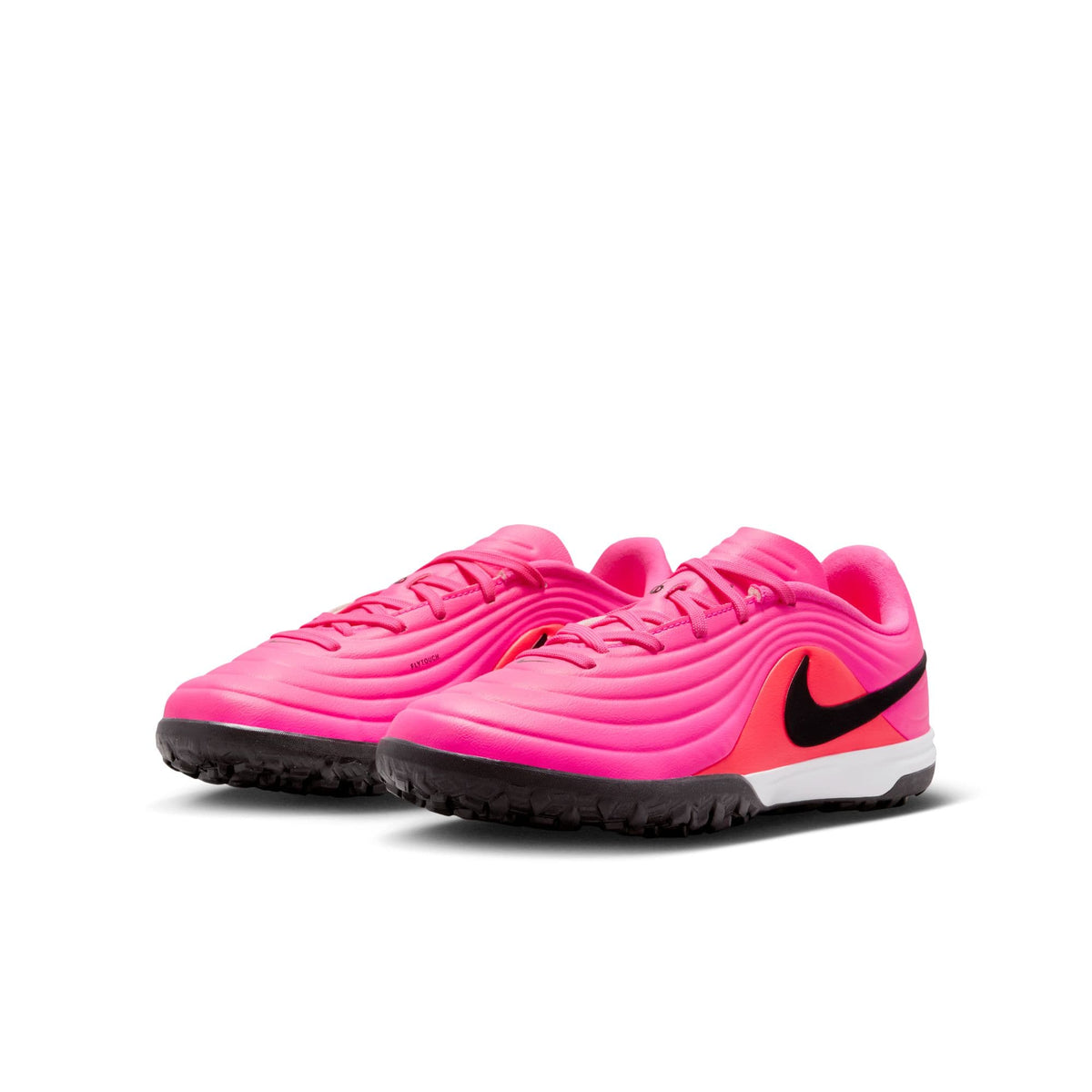 Nike Jr. Tiempo Maestro Academy TF Turf (TF) Nike