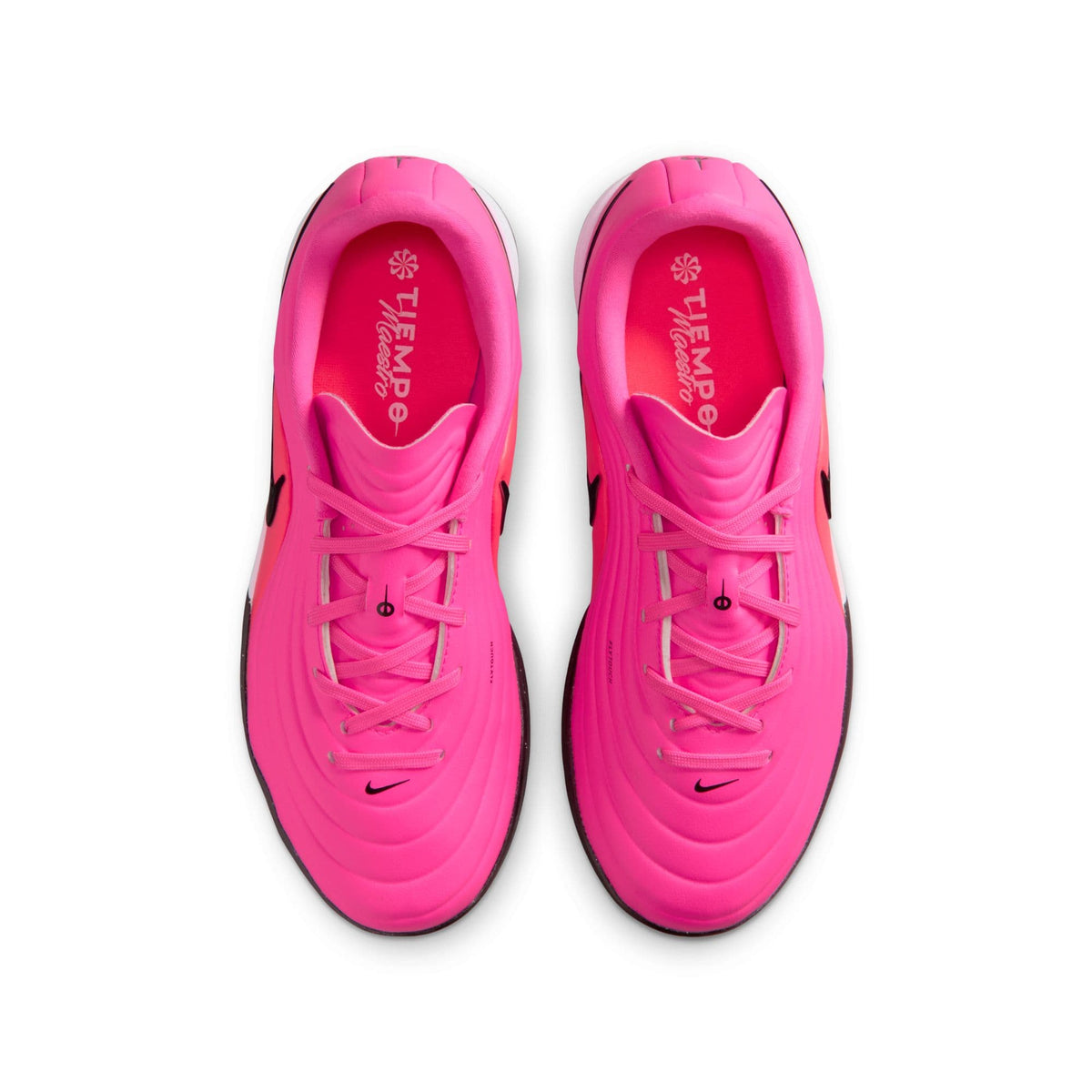 Nike Jr. Tiempo Maestro Academy TF Turf (TF) Nike