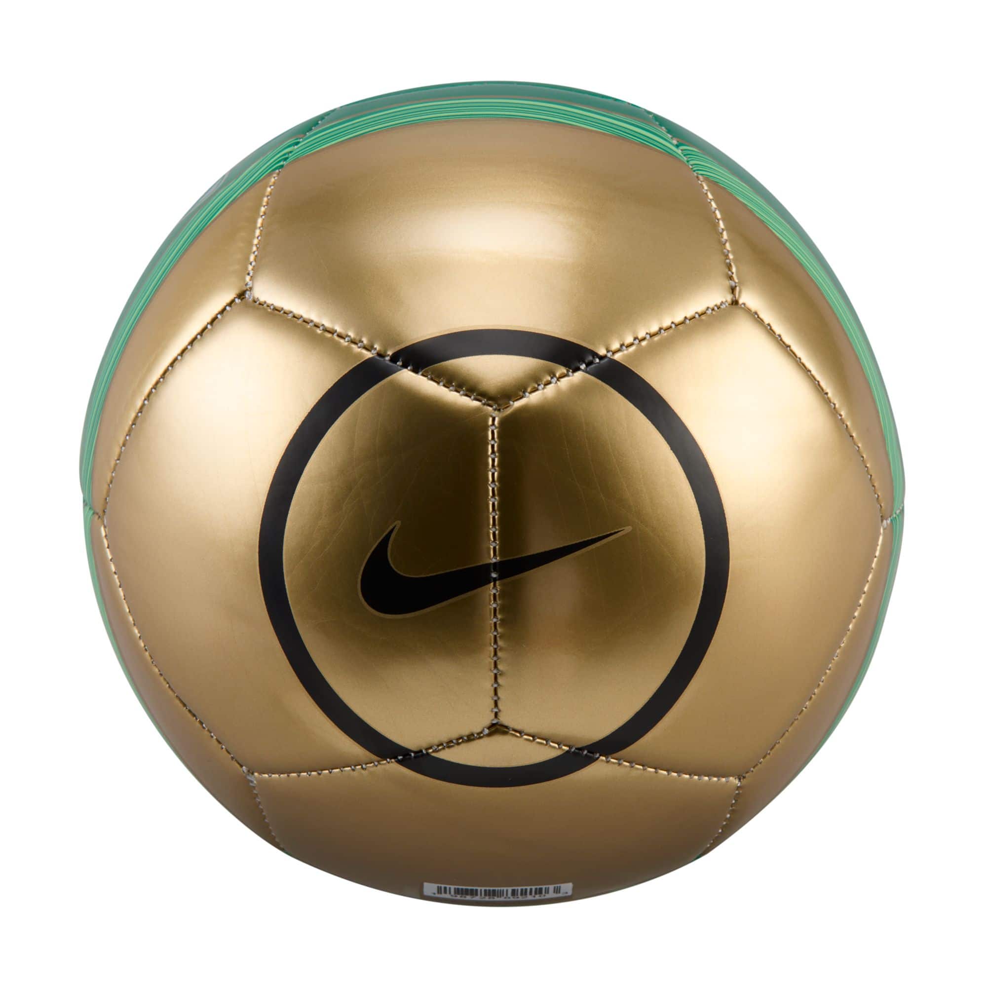 Nike Skills Total 90 Soccer Ball | Premium Soccer