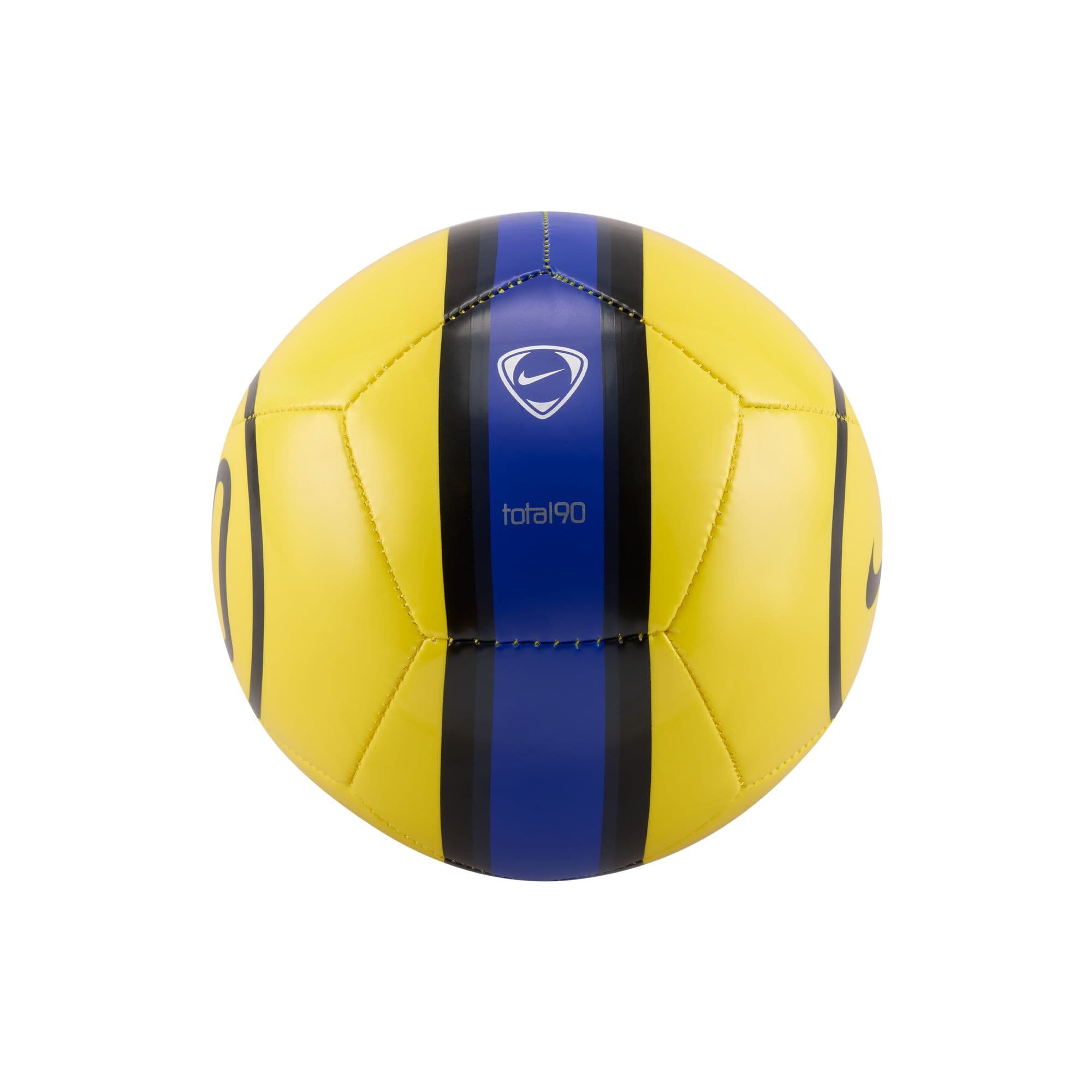 Nike Skills Total 90 Mini Balls Nike