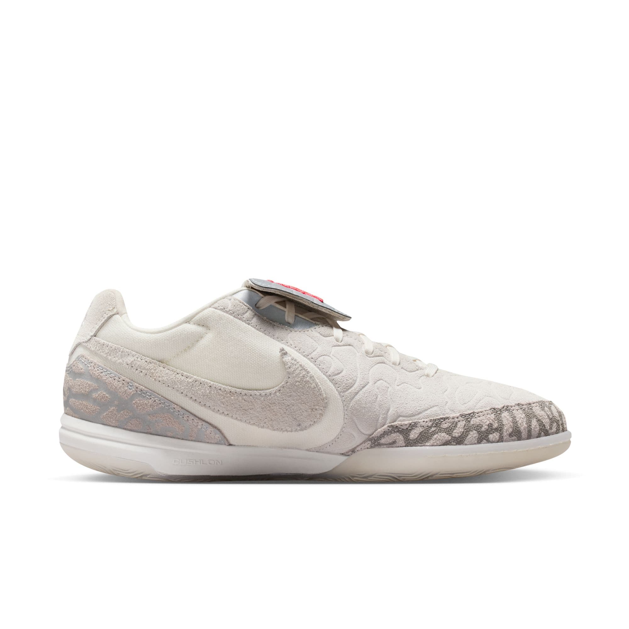 Jordan Tiempo Streetgato SE IC Indoor / Futsal Nike