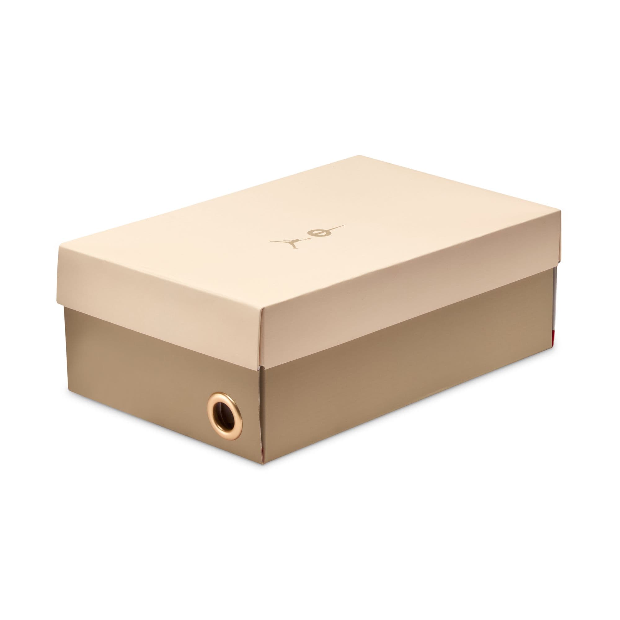 Jordan Tiempo Streetgato SE IC Indoor / Futsal Nike