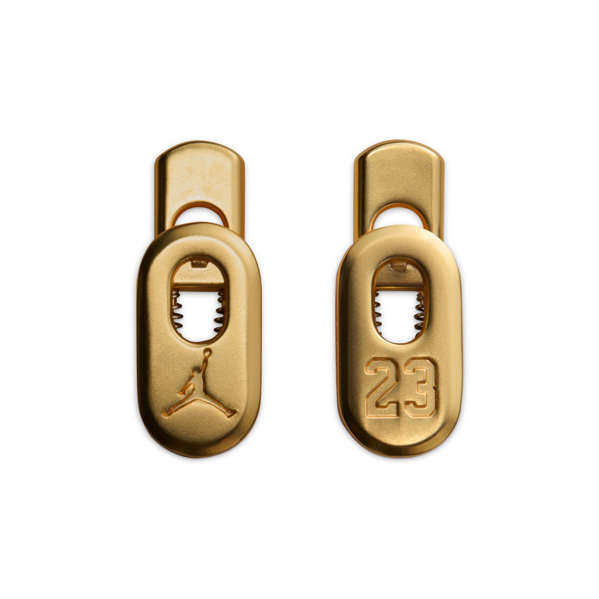 Jordan Tiempo Streetgato SE IC Indoor / Futsal Nike