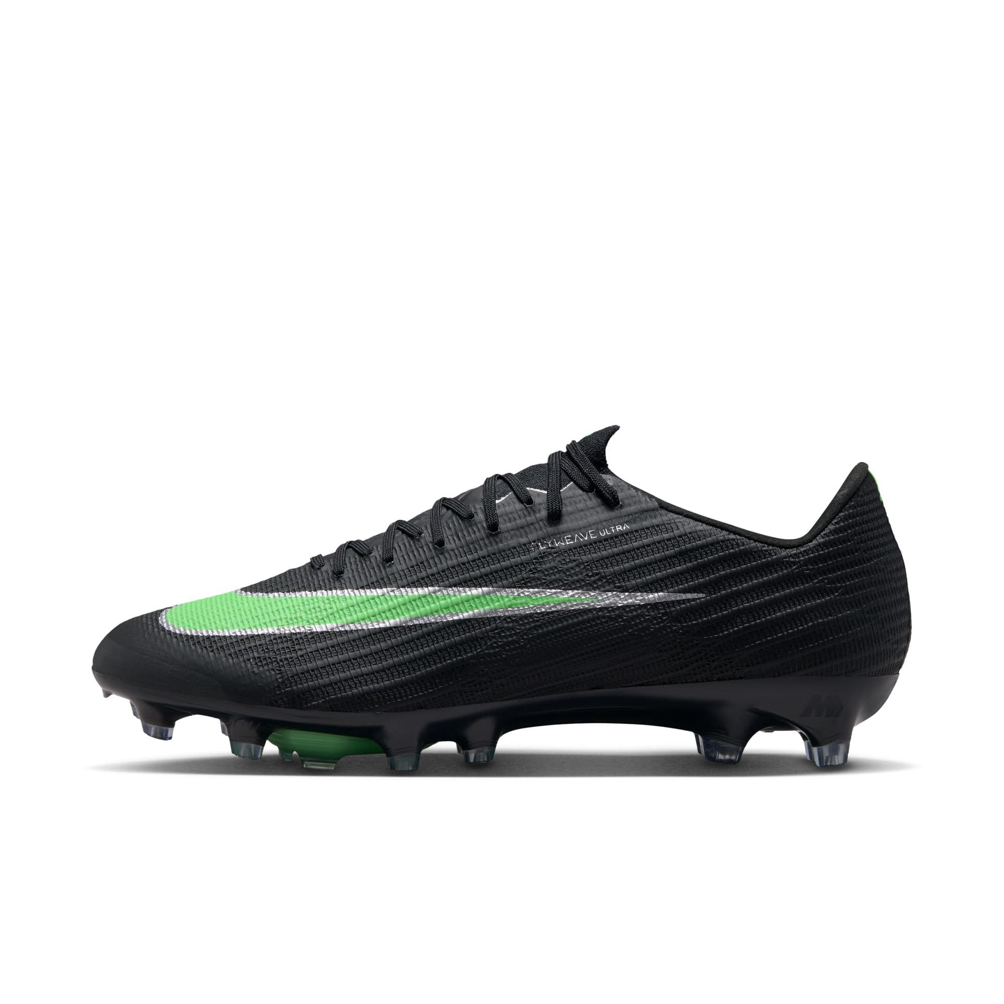 Nike Mercurial Superfly 11 Elite AG Artificial Grass (AG) Nike